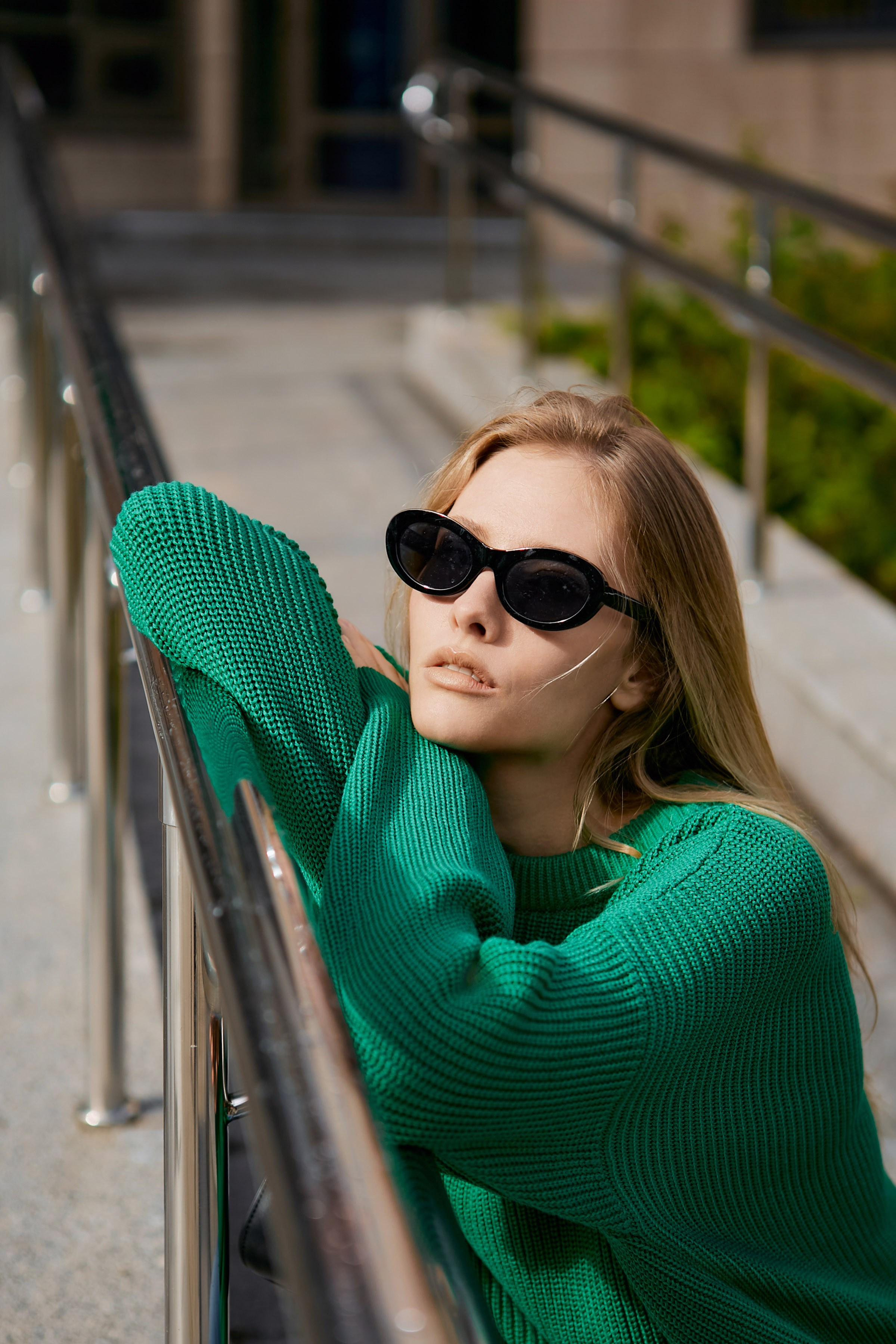 Контент съемка для социальных сетей. Фотограф Желтухин Андрей в Петрозаводске, СПб и Москве