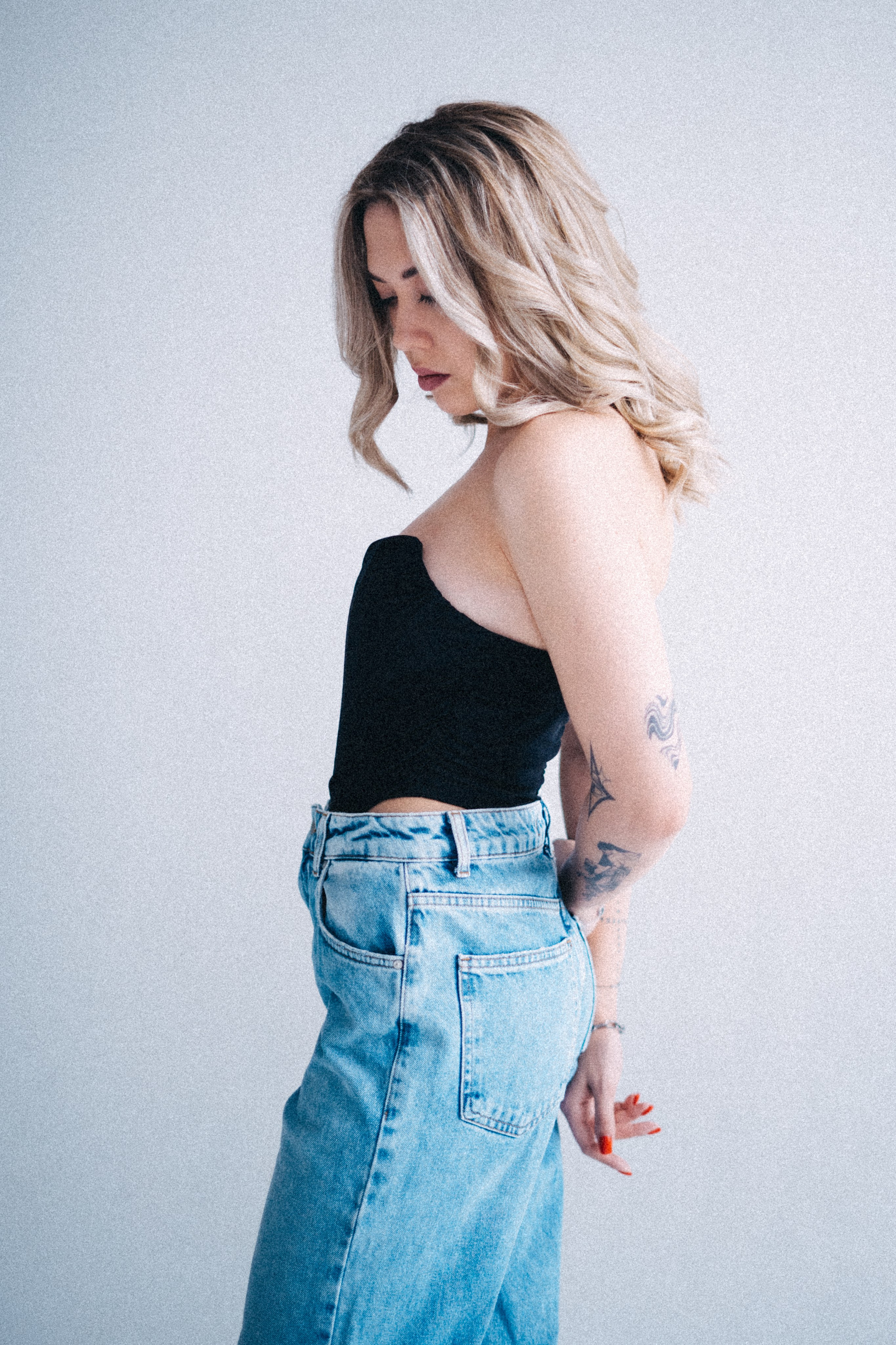 Dana. Семейный и женский фотограф в Ростове-на-Дону Анна Кичигина