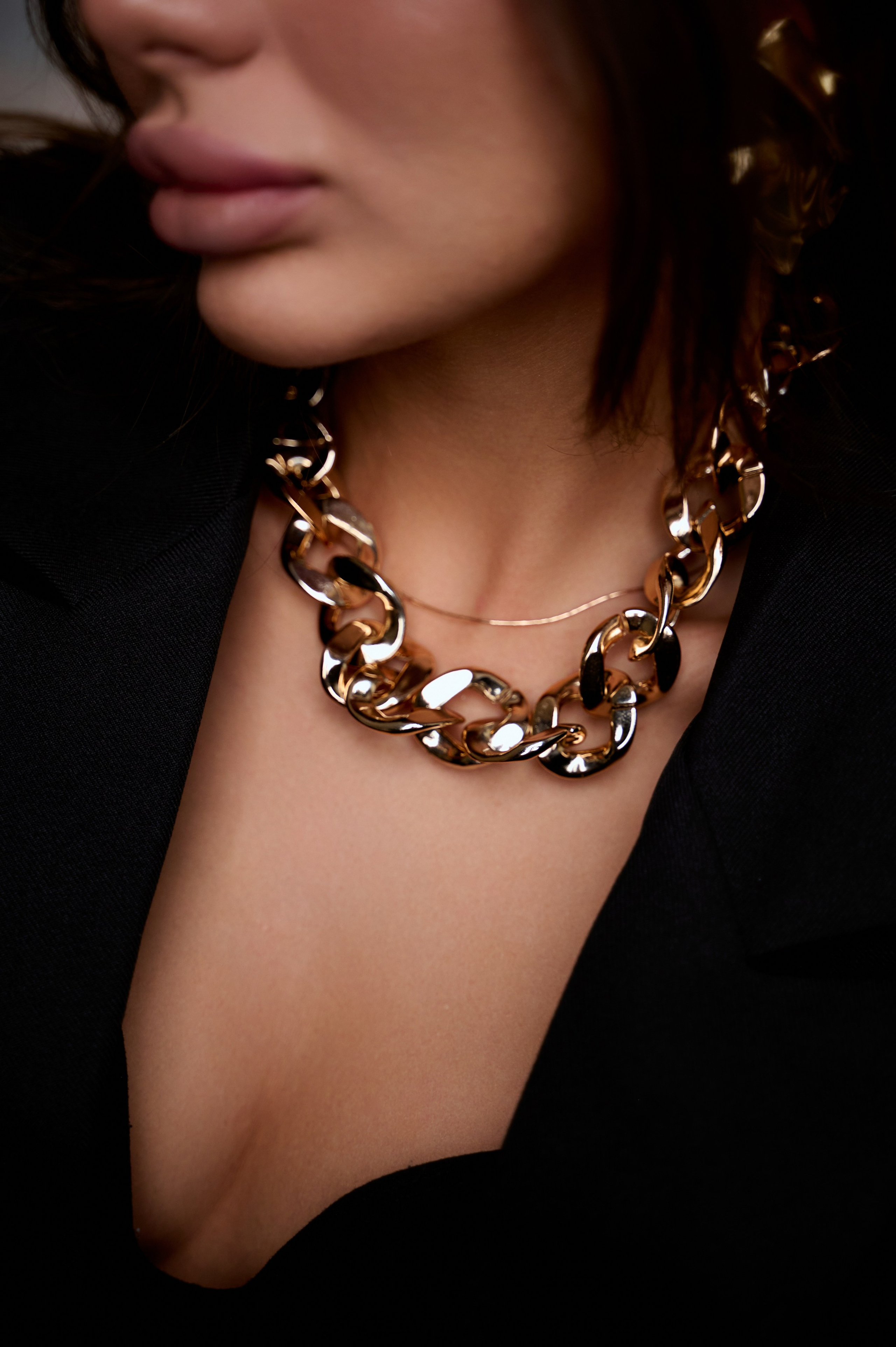 Вика. Фотограф Егорьевск Коломна Воскресенск