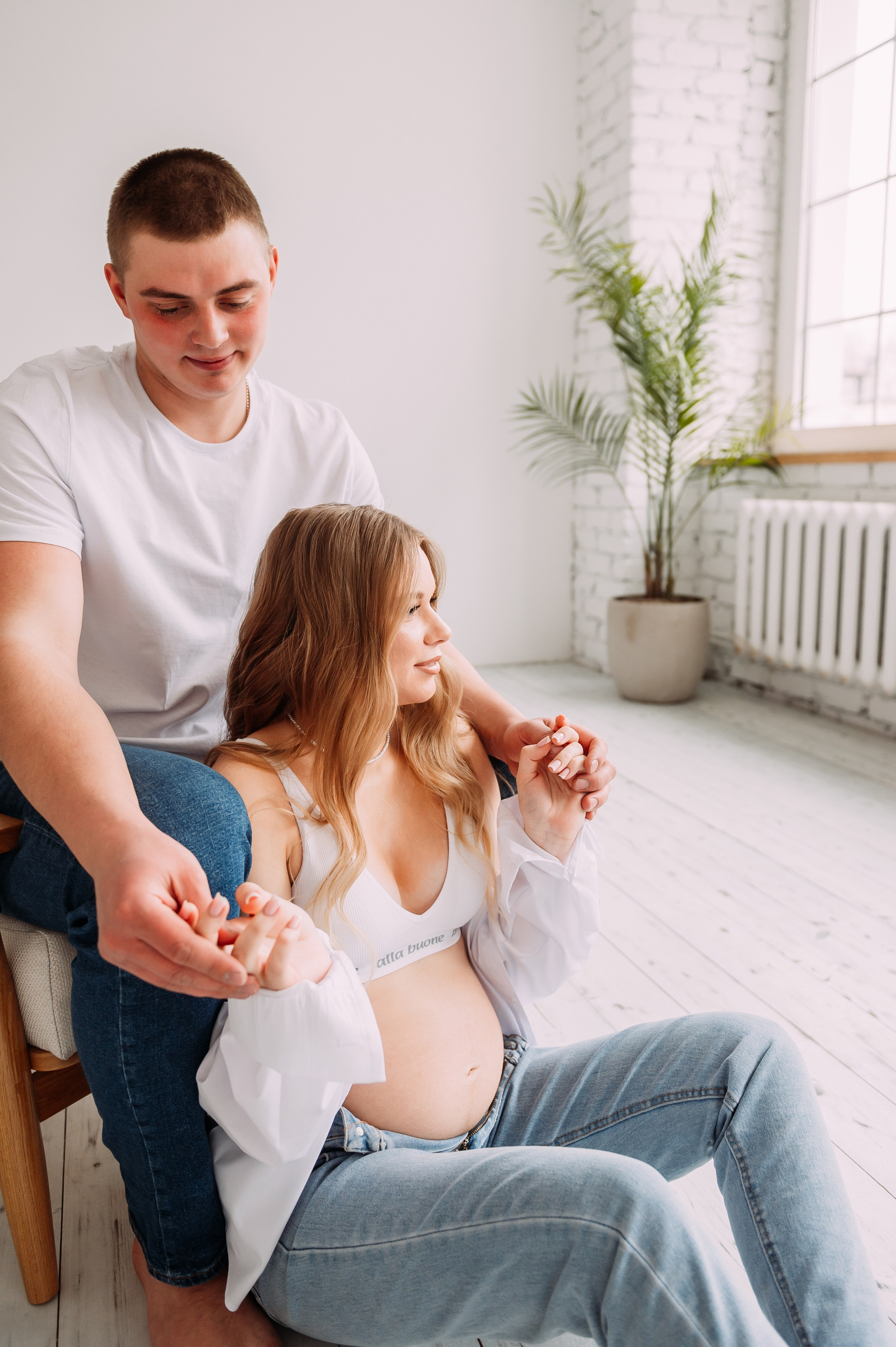 ***. Свадебный фотограф Алёна Замотаева