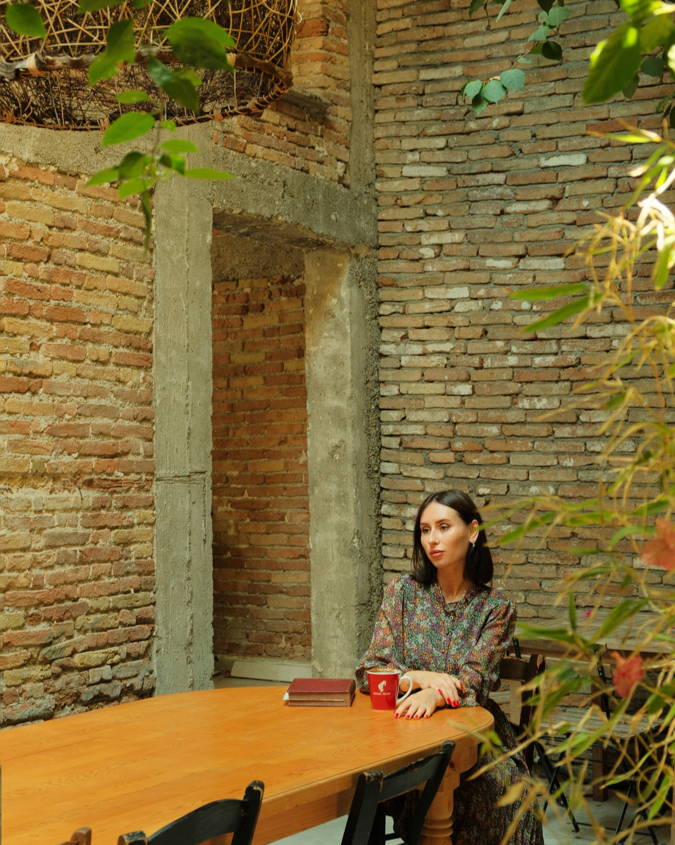 Портфолио. Фотограф и видеограф в Москве