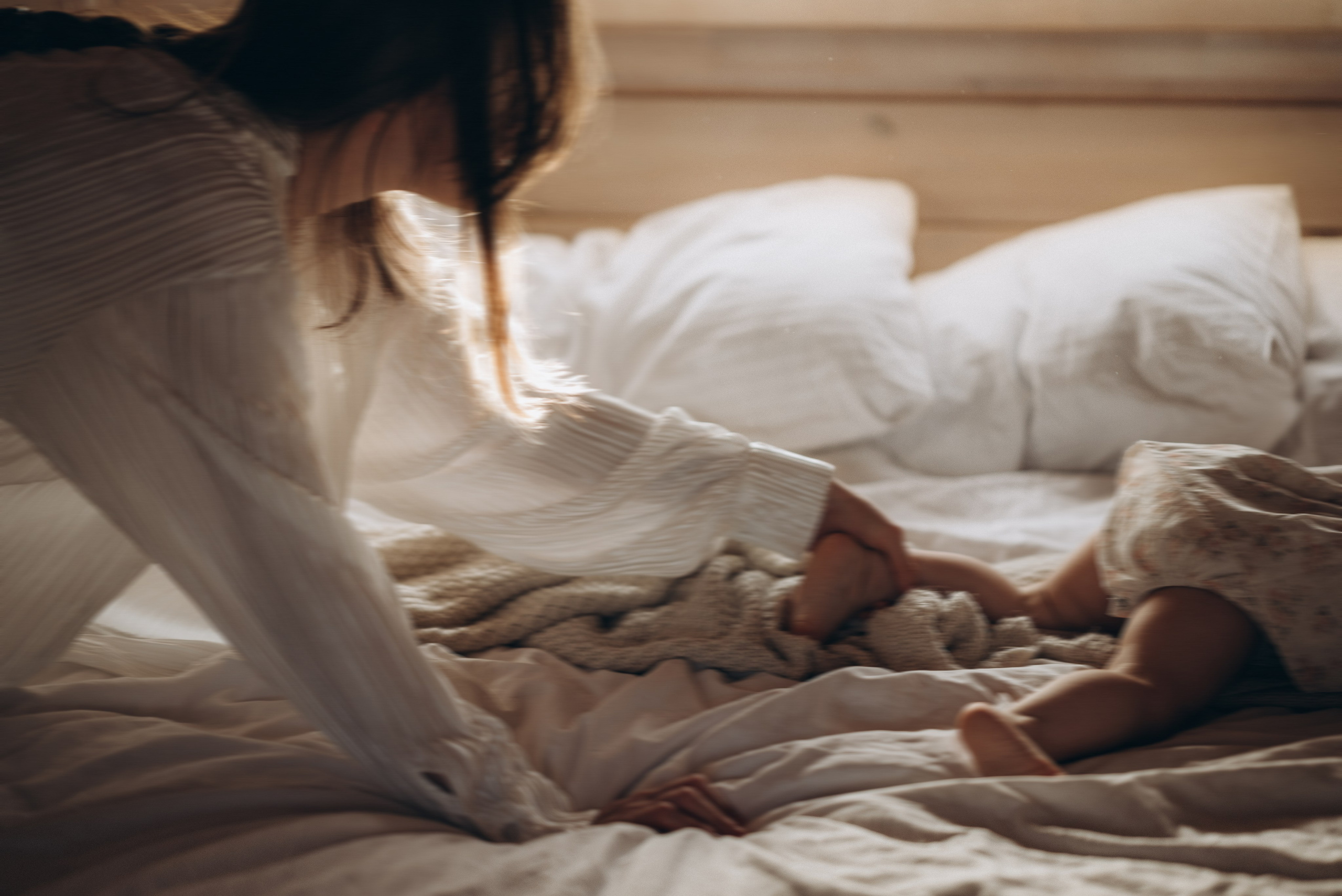 Фотосессия в домике. Семейный фотограф Ростов-на-Дону Татьяна Соколова