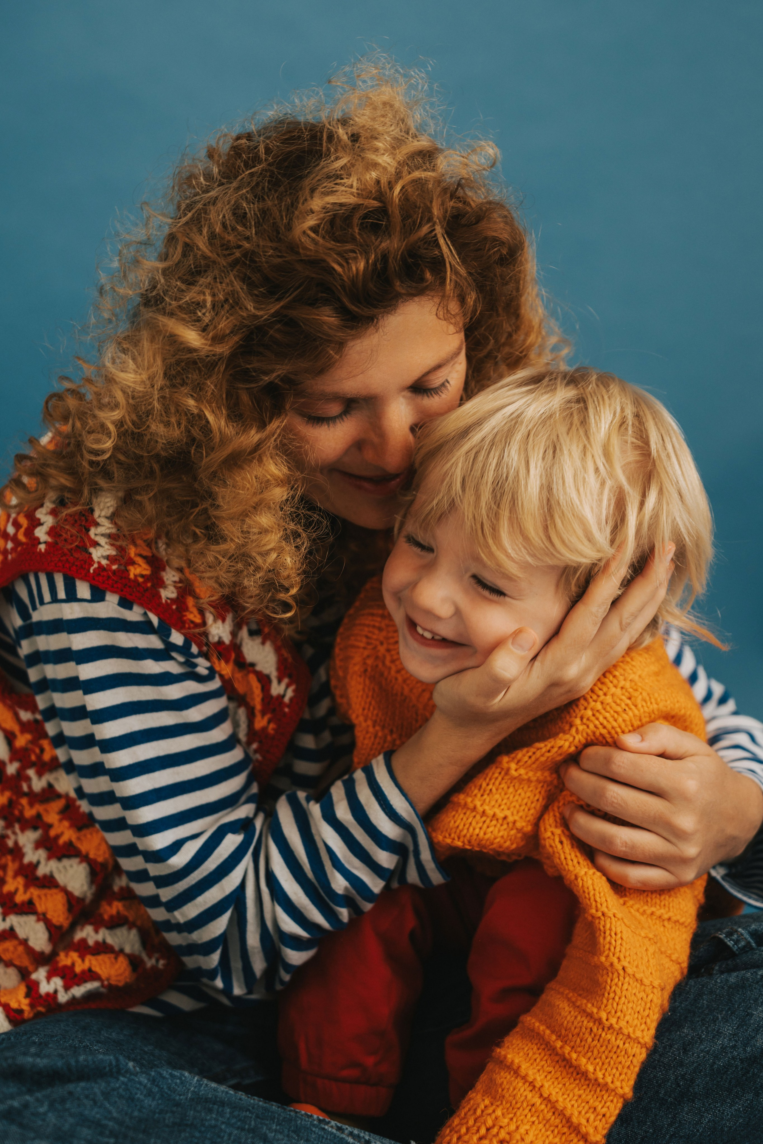 Ураганище. Ваш фотограф Вика Артемова