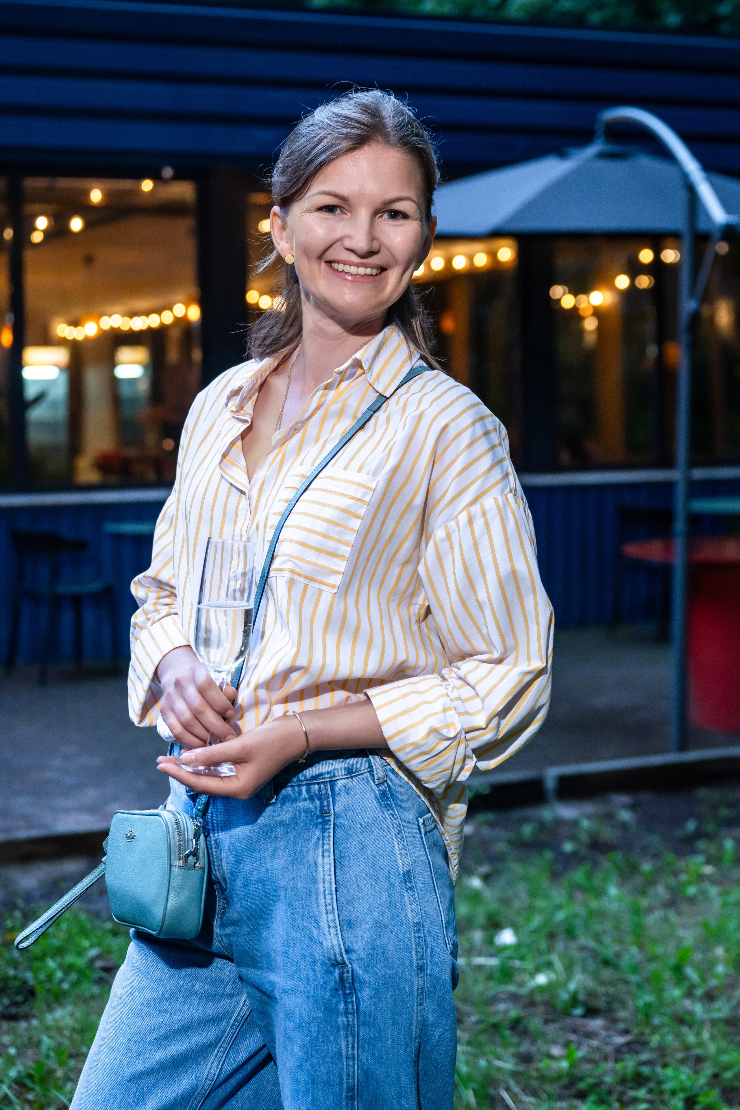 Бизнес клуб MBA МГУ