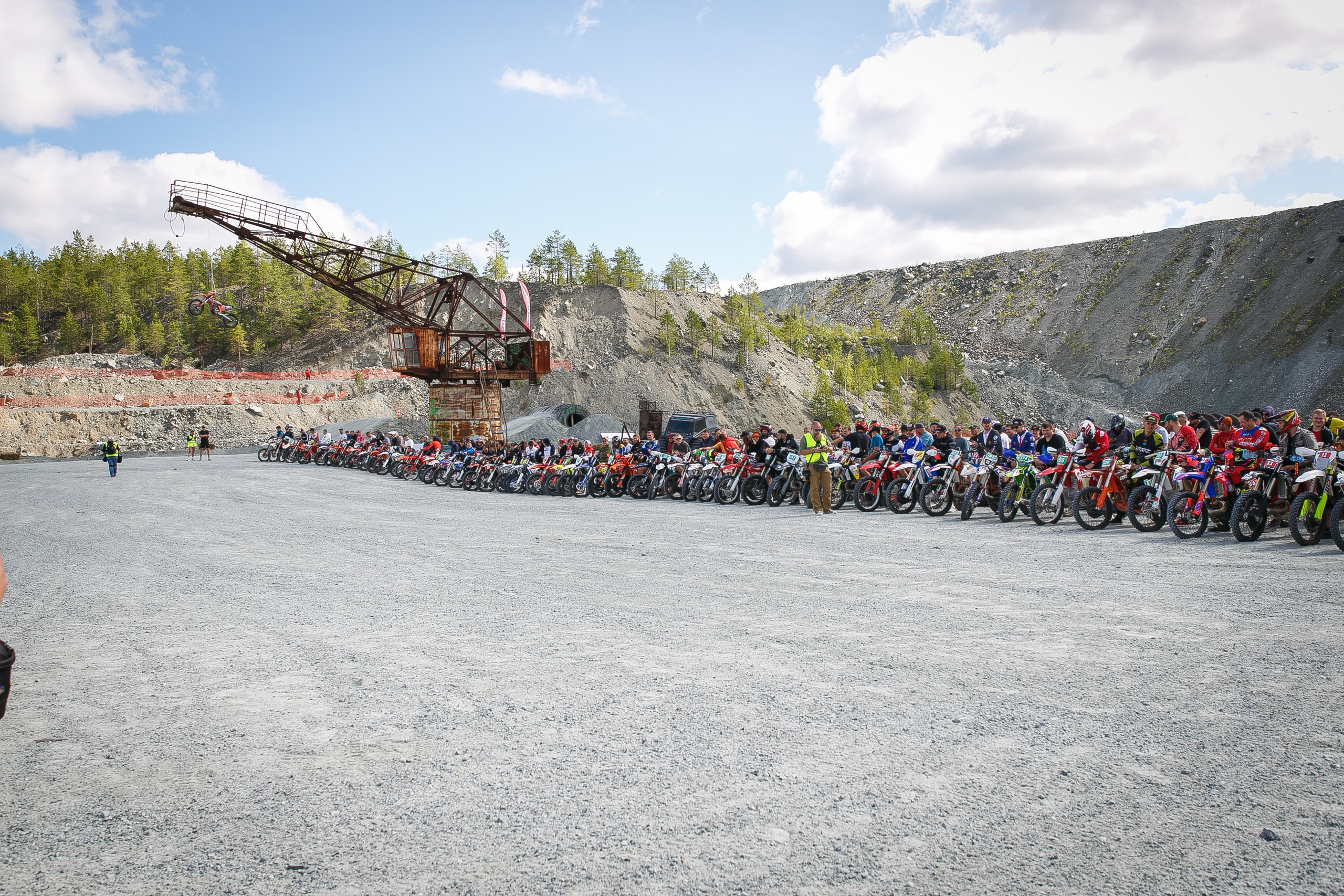 На Угле SEGAL. Профессиональный фотограф Дугинов Николай | Екатеринбург
