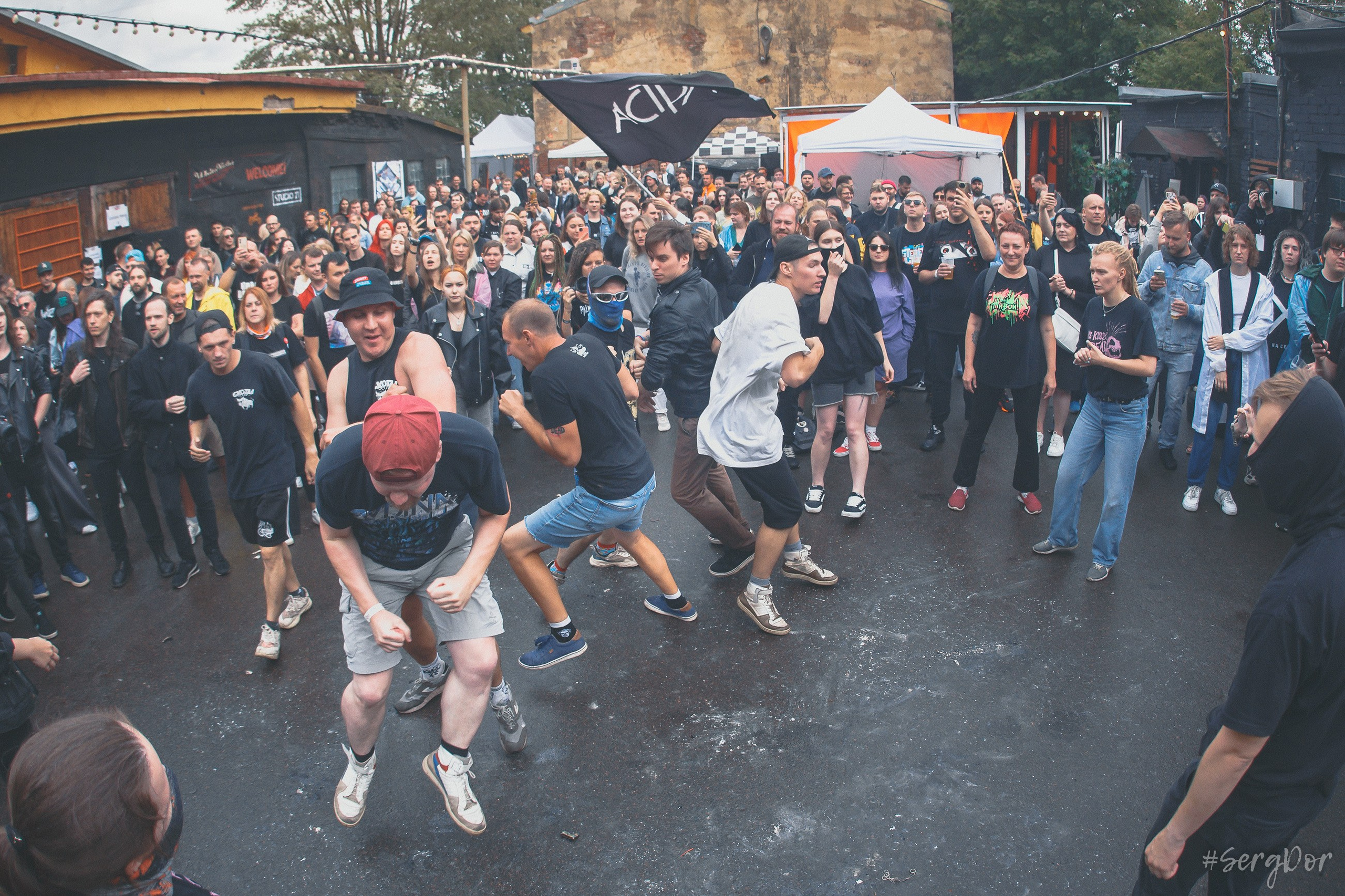 астра, Ася Зелёная, фестиваль, Живой, Зелёная сцена, Санкт-Петербург, СПб, 10.08.2024, SergDor, 10 августа 2024 года, #SergDor, дебют, первое выступление, первый концерт