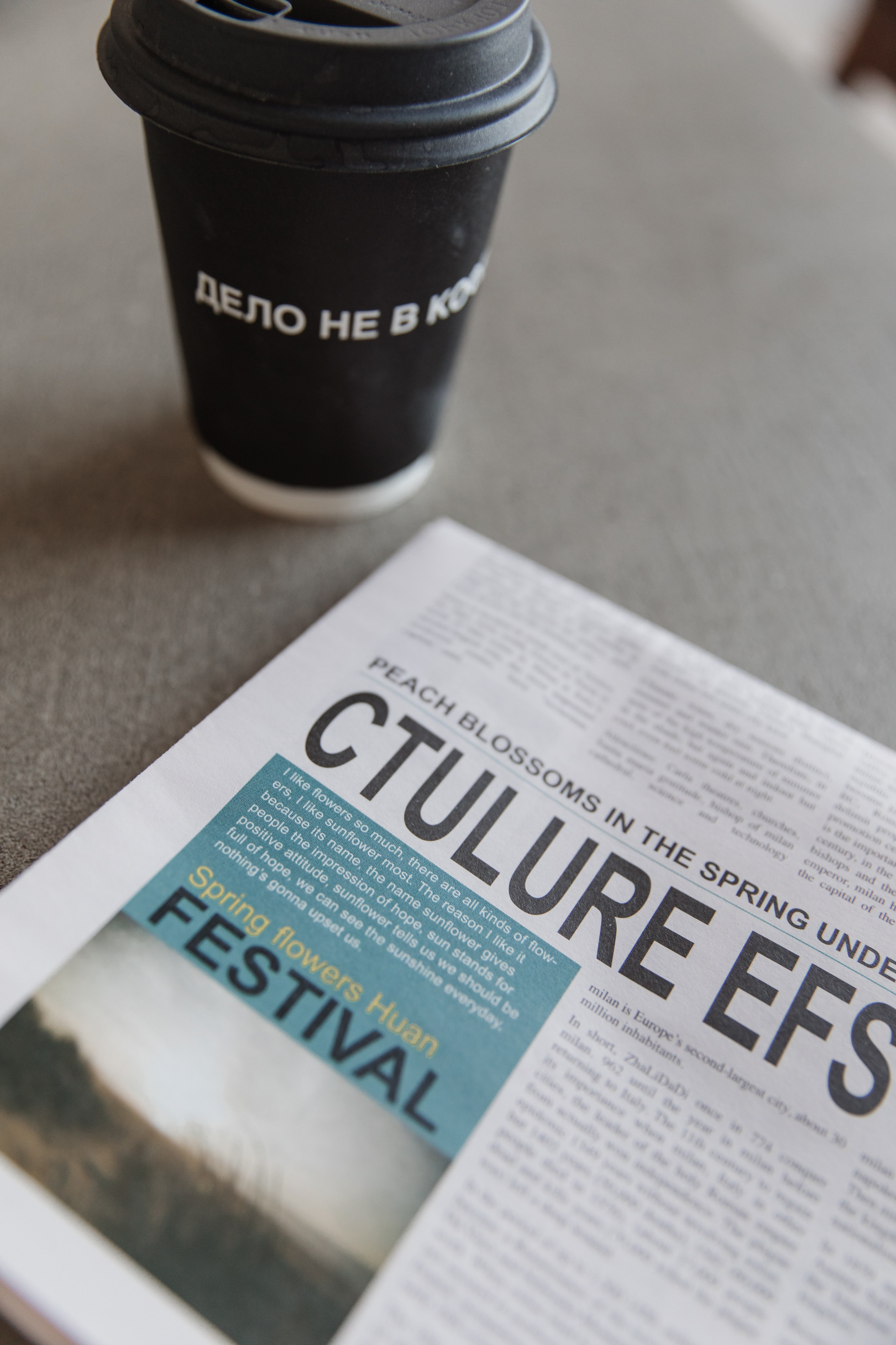 Контент для переводчика. Свадебный фотограф Виктория