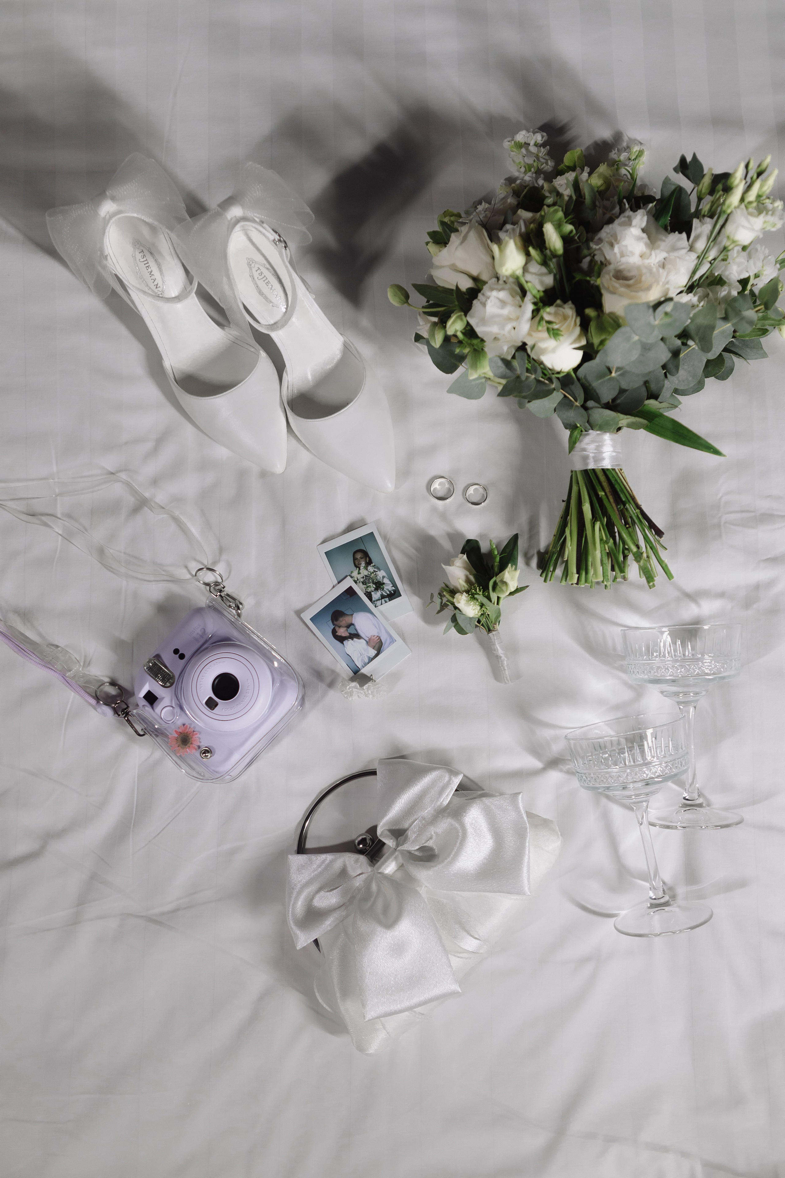 Свадьба Дмитрия и Анастасии. Фотограф Кольчугино/Владимир/Москва Елизавета Иода