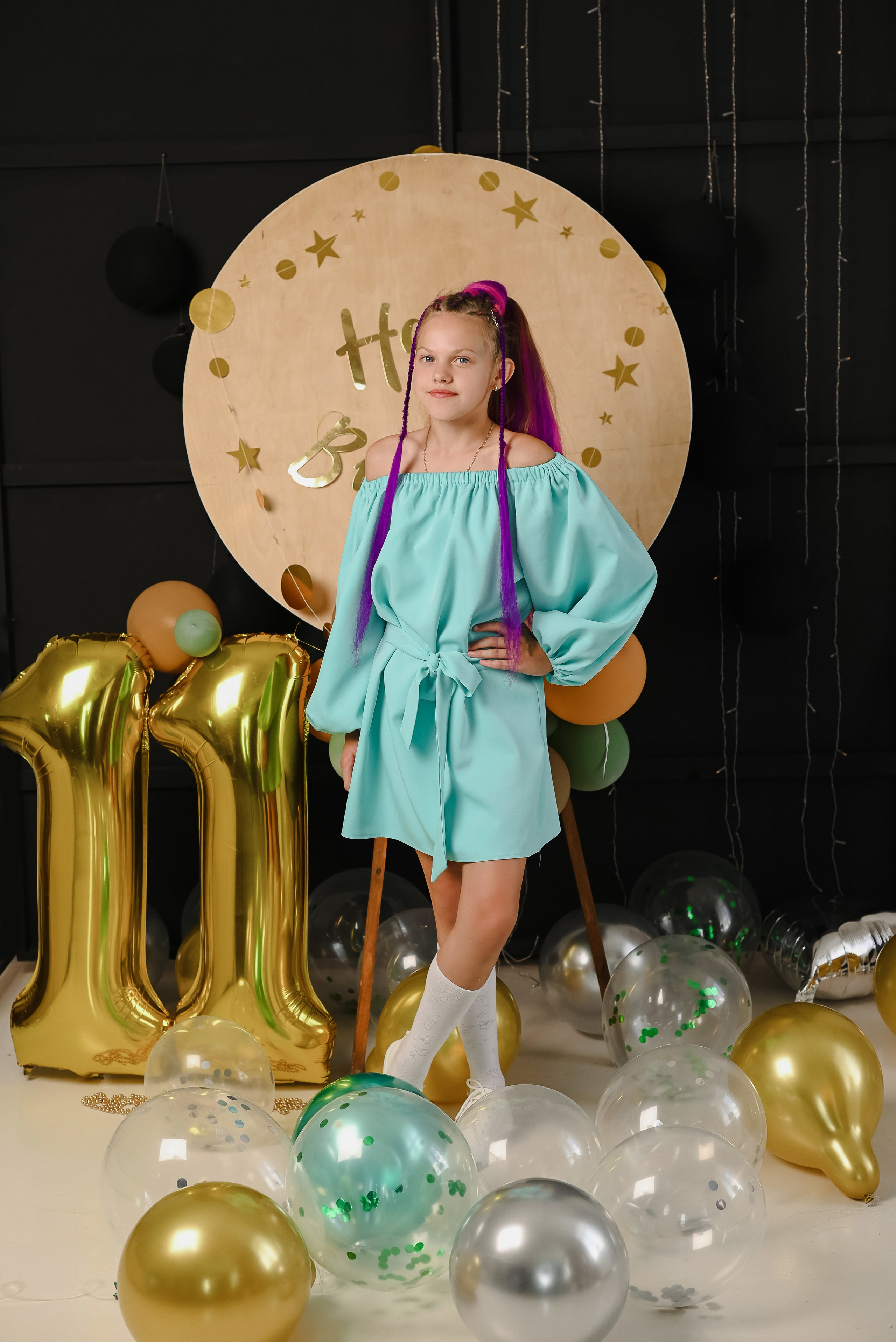 1. Стандарт. Свадебный, семейный и школьный фотограф в Бийске Ксения Мамаева