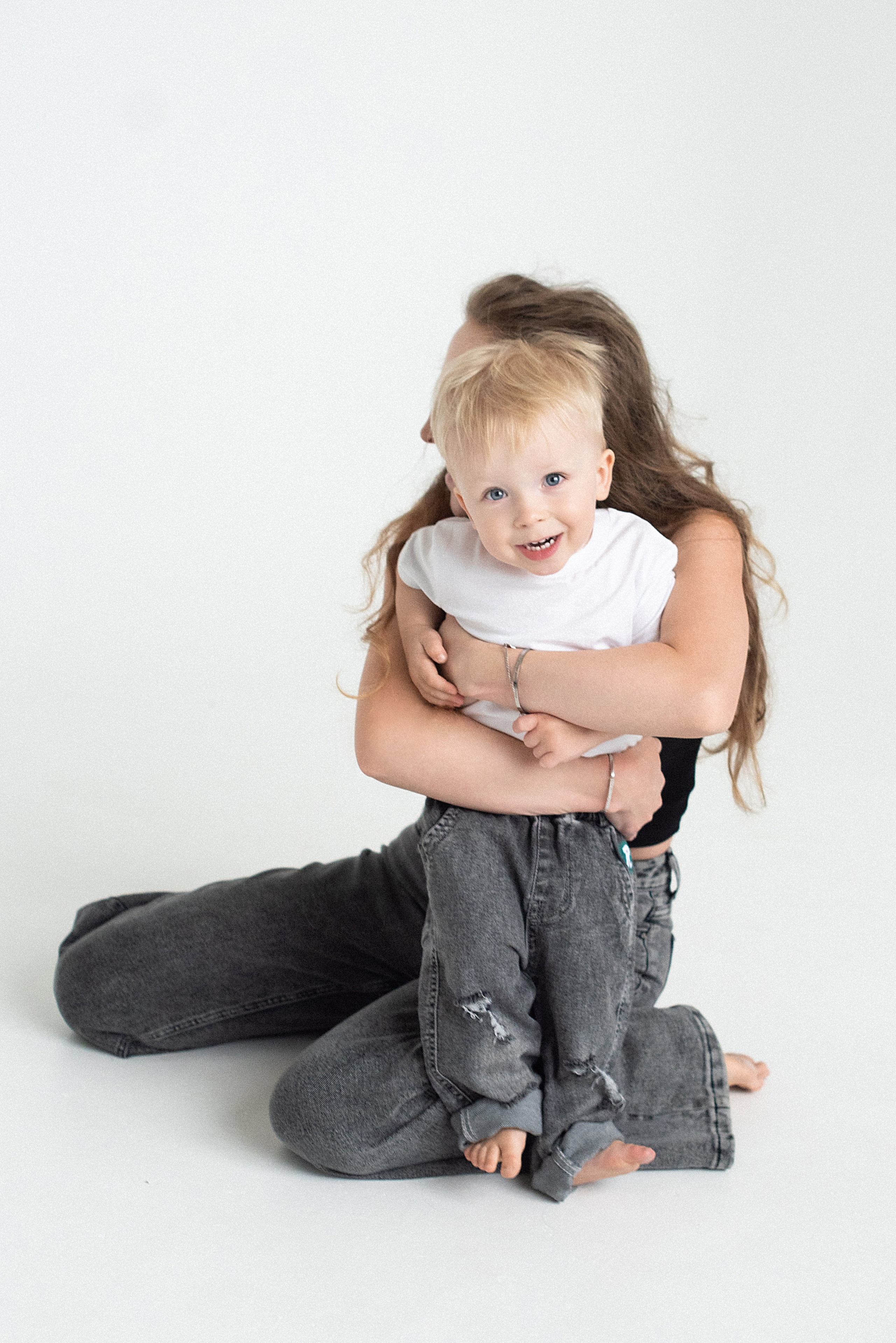 Катя & Тима. Юлия Соколовская Фотограф Москва Красногорск