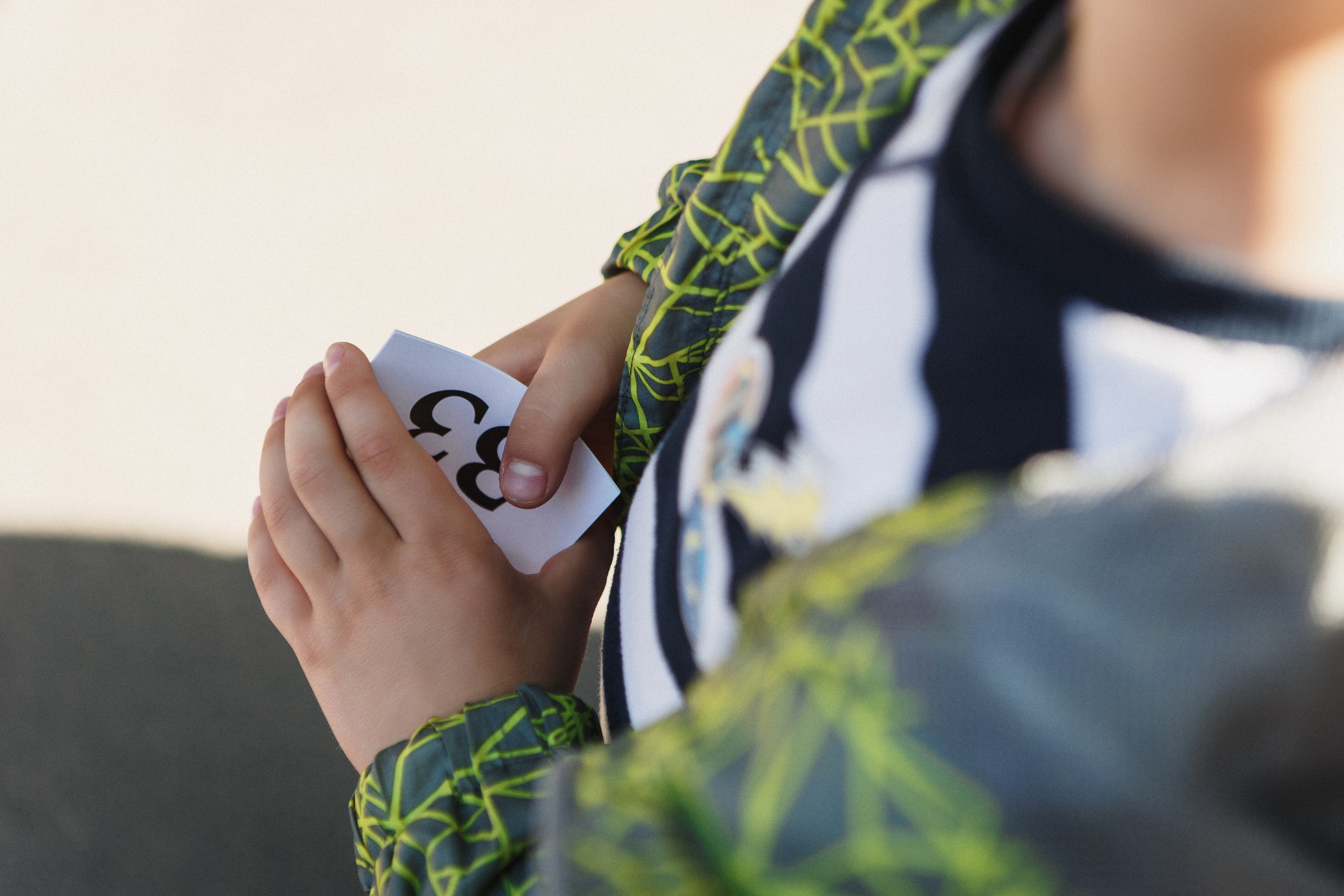 Открытие Сети Магазинов морепродуктов 'Дикая Устрица' в Таганроге. Свадебный и семейный фотограф в Таганроге Бакарюк Антон