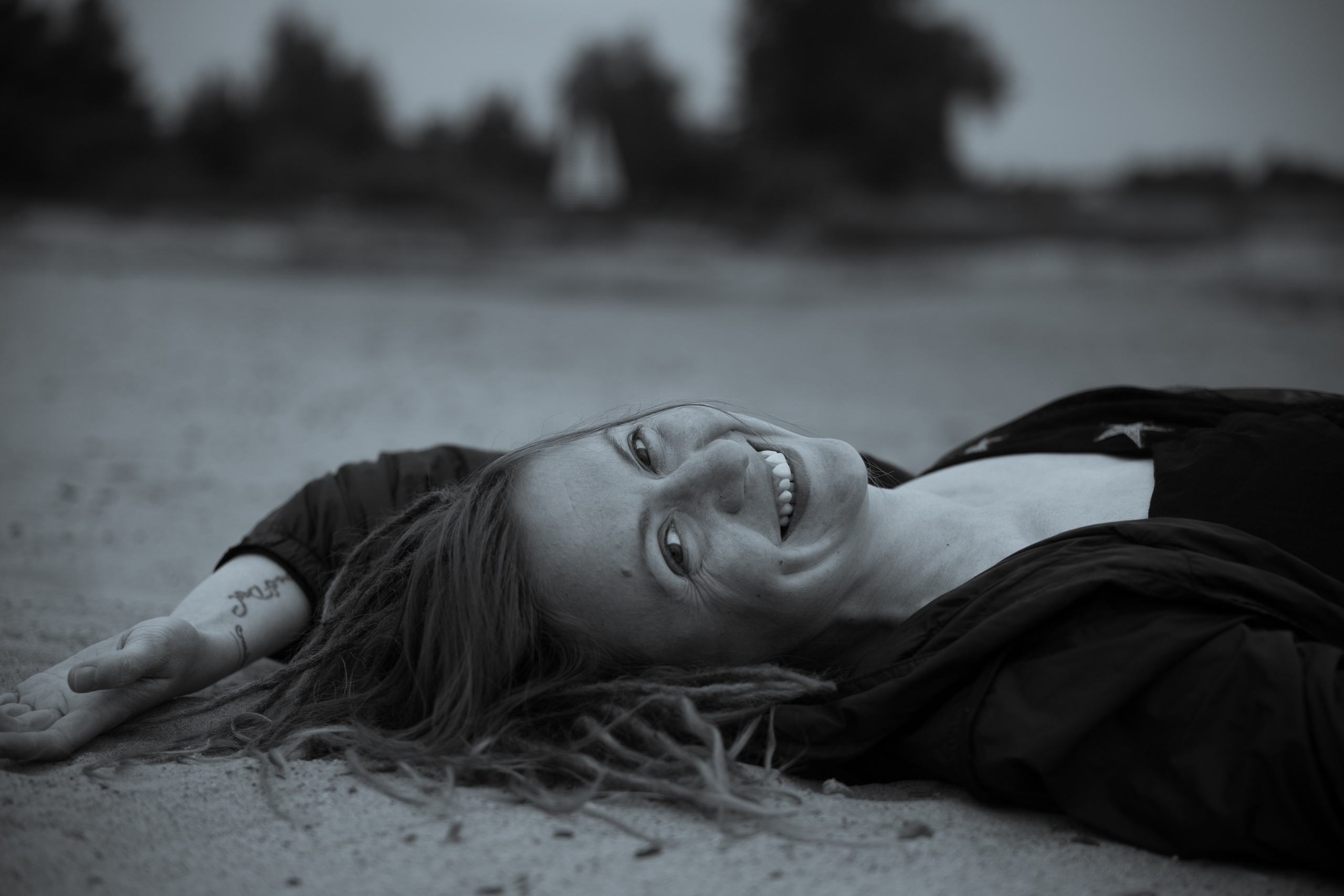 Фотограф Рябинин Евгений. Нижний тагил\Екатеринбург