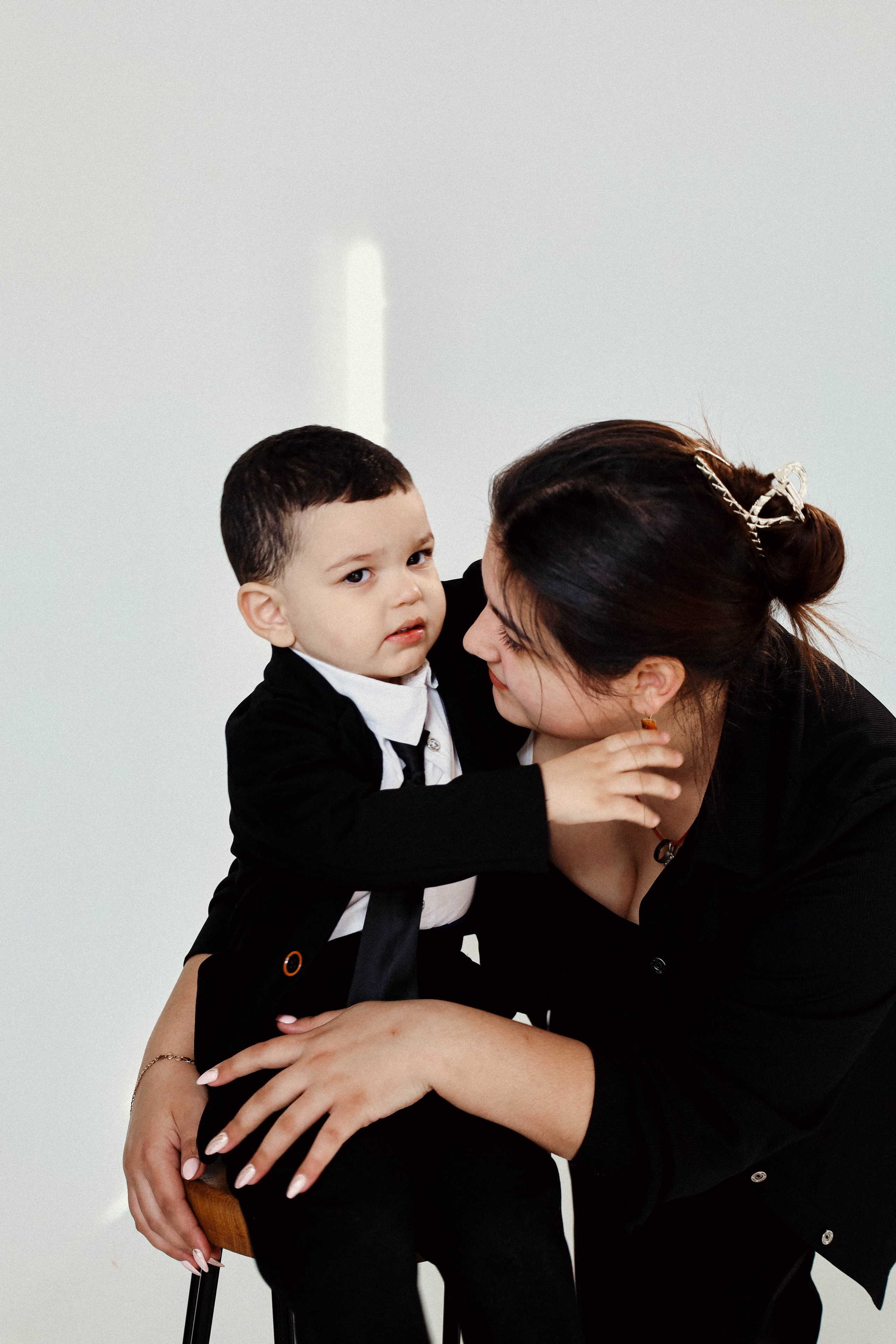 2-годовасик Ян. Фотограф- универсал Мария Чипурилина. Навашино\Муром