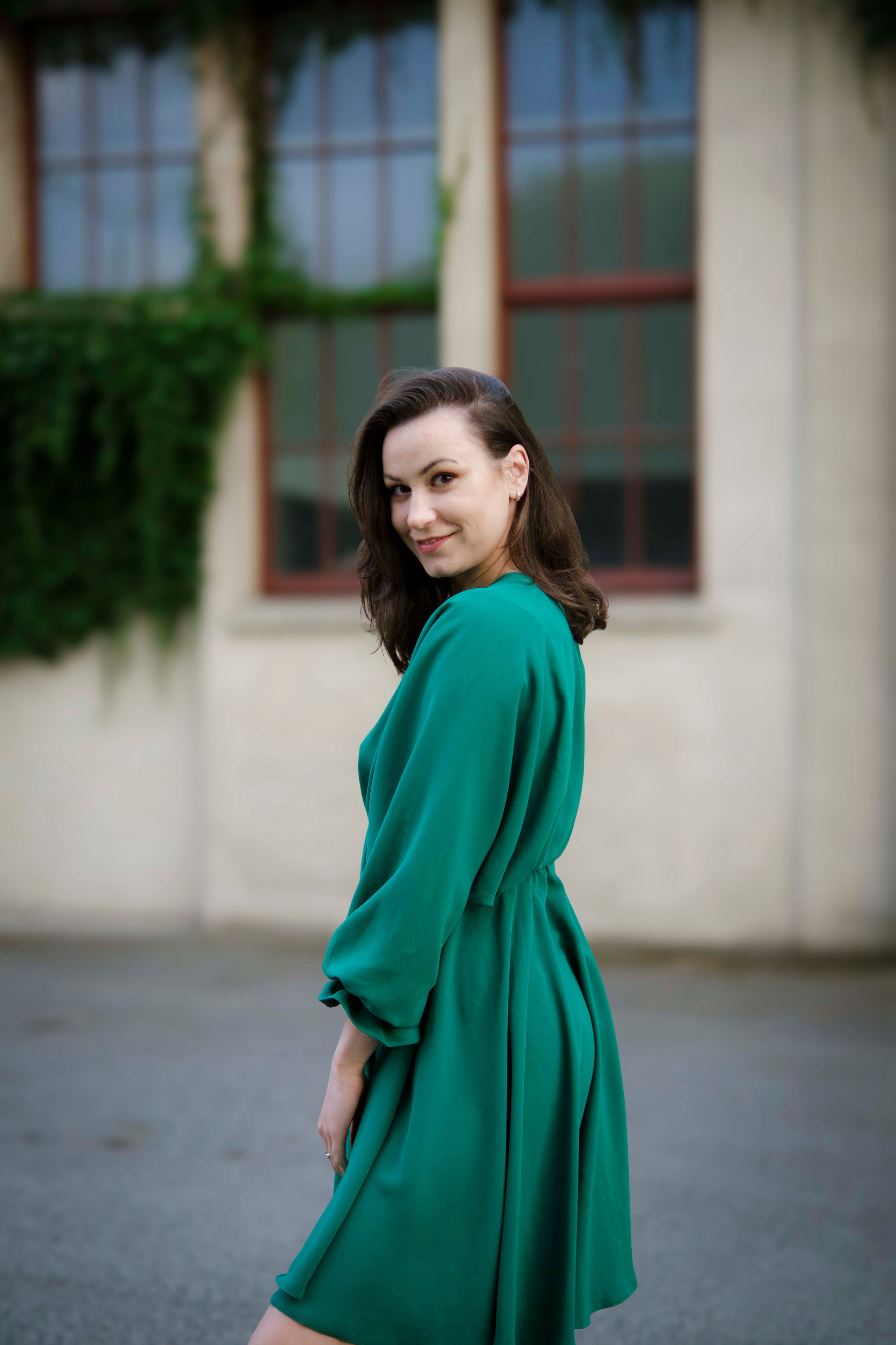 Семейная и love story фотосессия. Фотограф и видеограф в Минске Мария Войтик