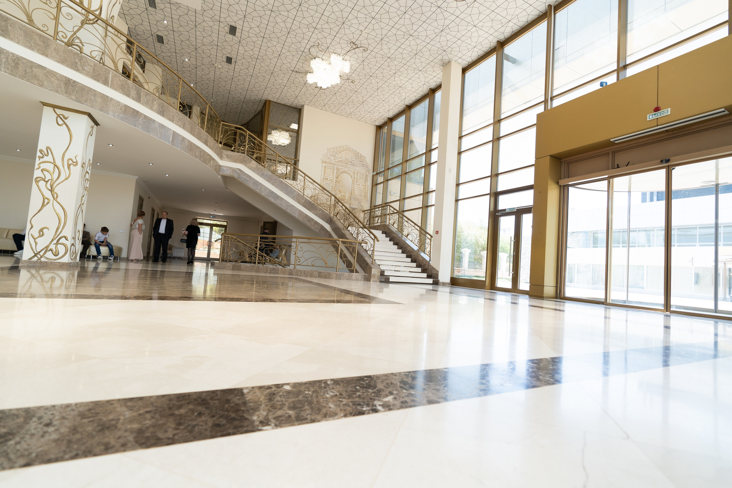 Красный кабриолет. Фотограф Ангарск Иркутск Ксения Король