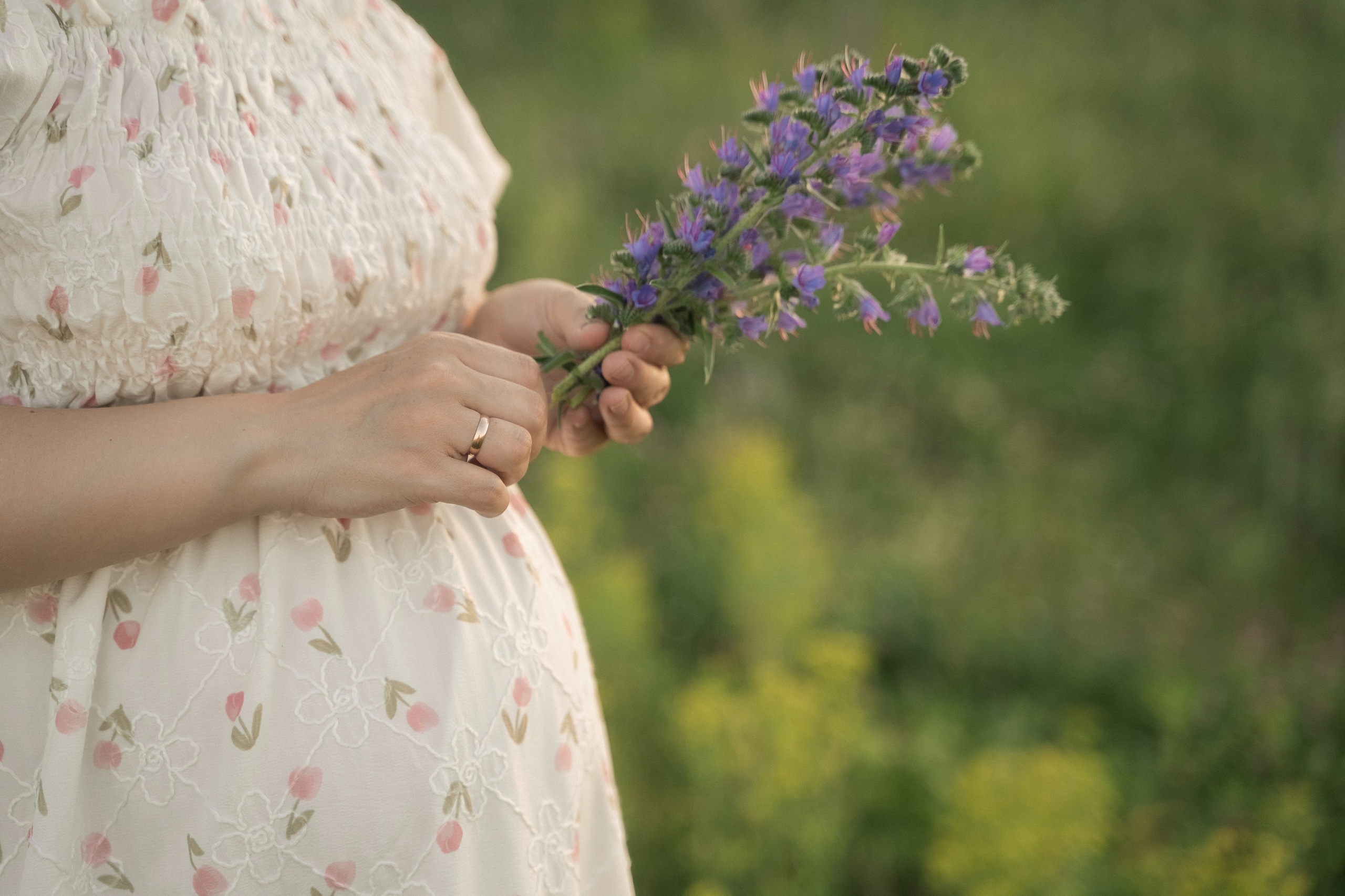 Гульнара Фидус Ясмина Юсуп. Свадебный семейный фотограф Ксения Божко Уфа Раевка никах в Нарыстау