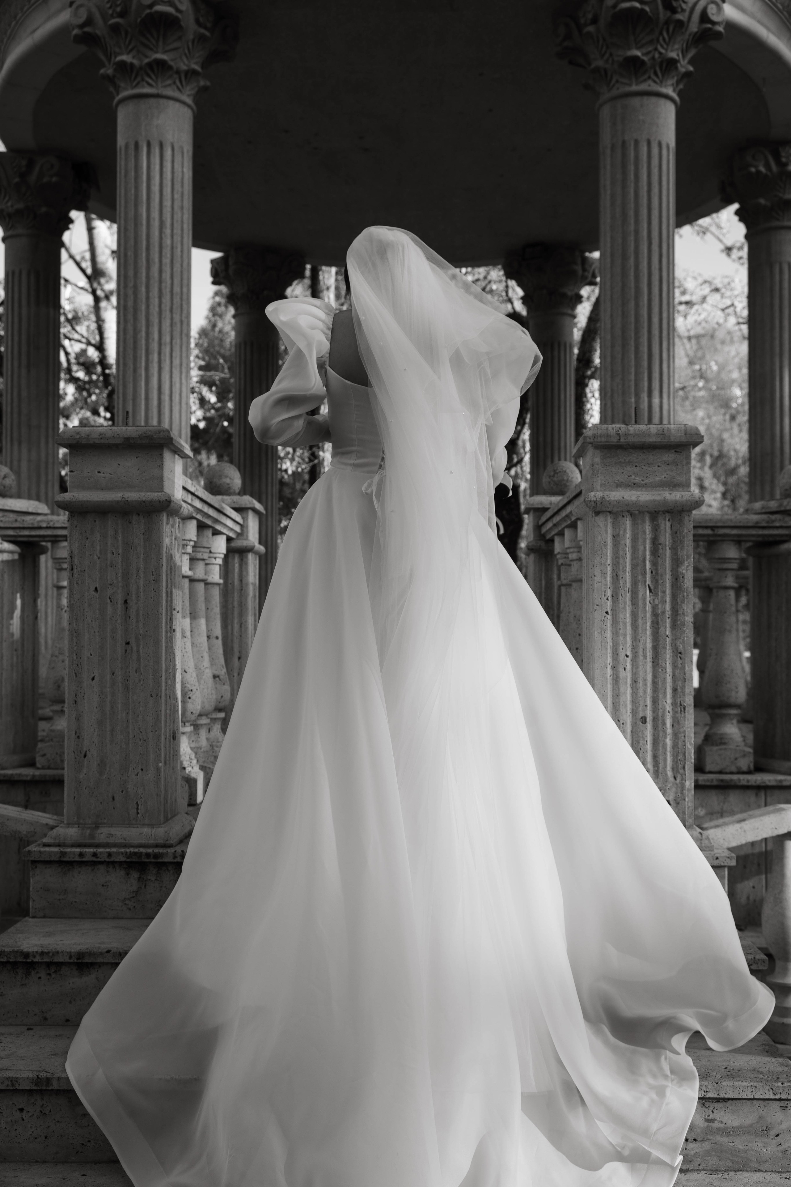 Солтан и Софья. Фотограф Махачкала