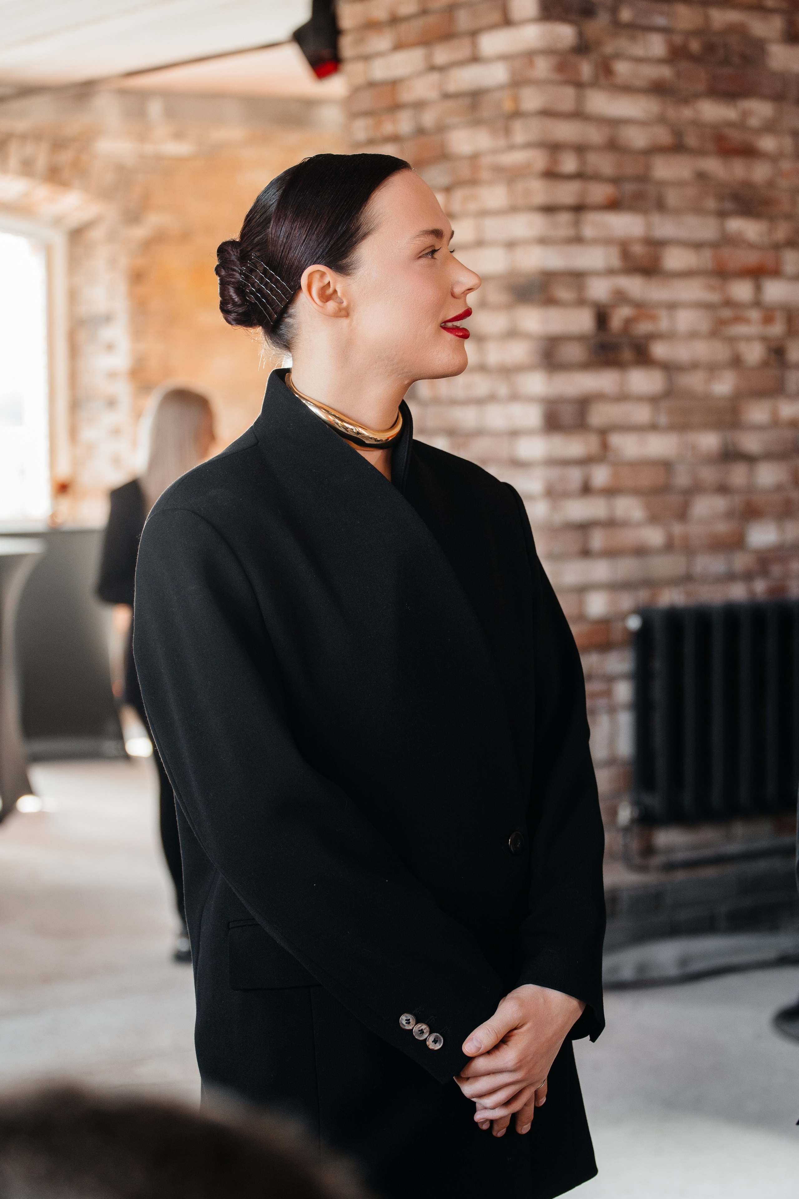 ПРОЕКТ ТЕОРИЯ. Свадебный фотограф Барнаул Алексей Павлов