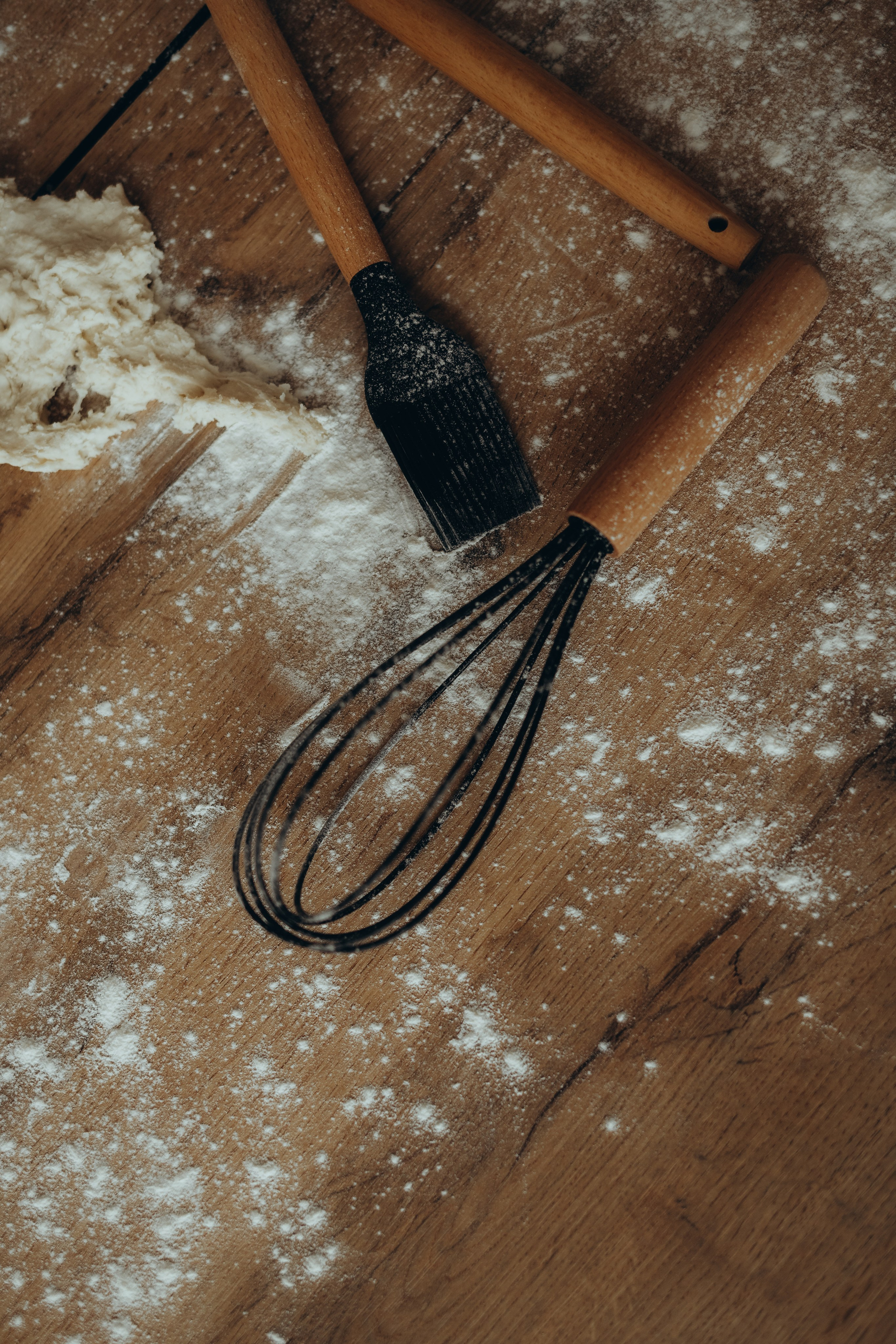 Домик в лесу. ФОТОГРАФ | Сыктывкар