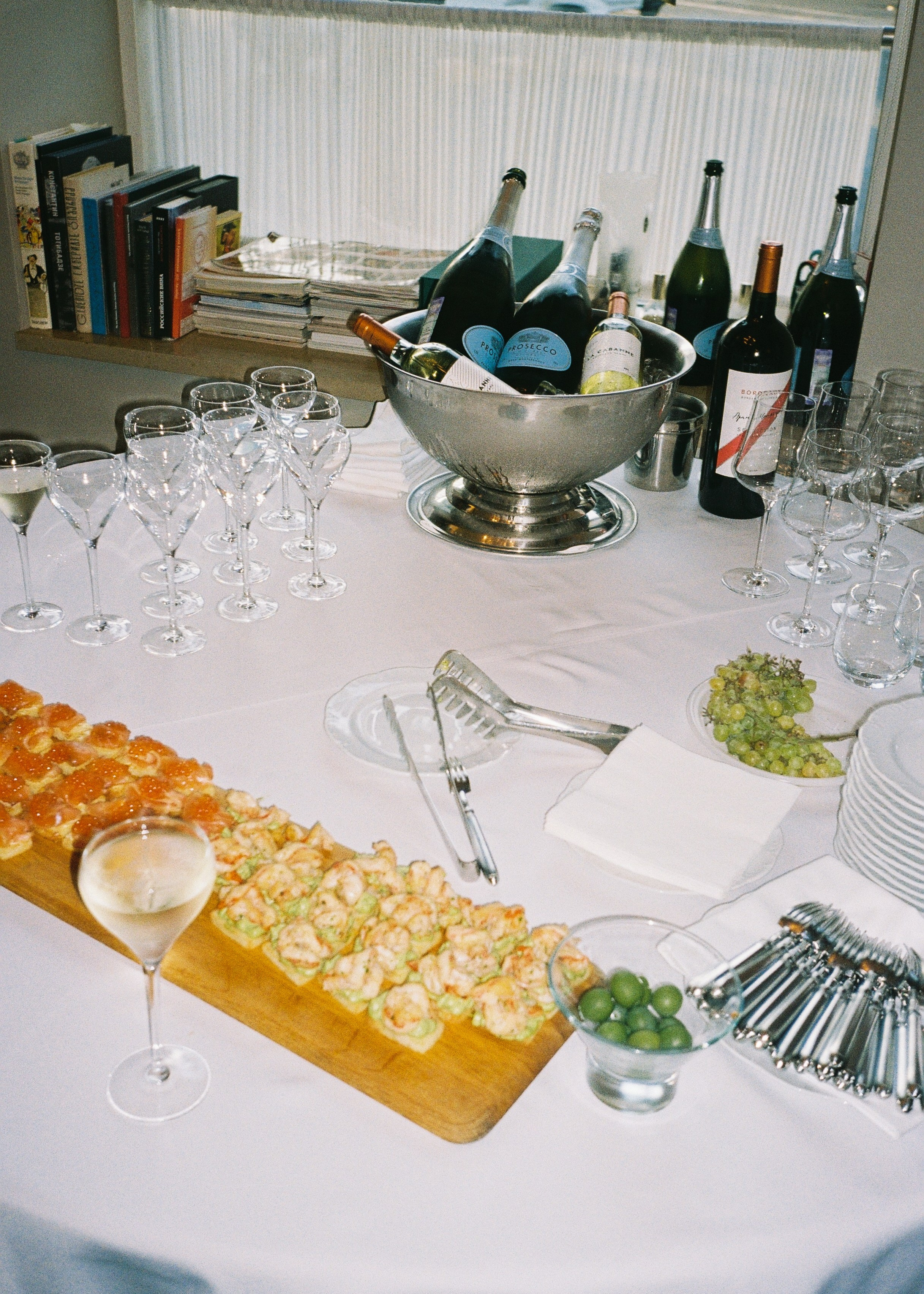 Дима и Даша. Светлана, свадебный фотограф Санкт-Петербург / СПб