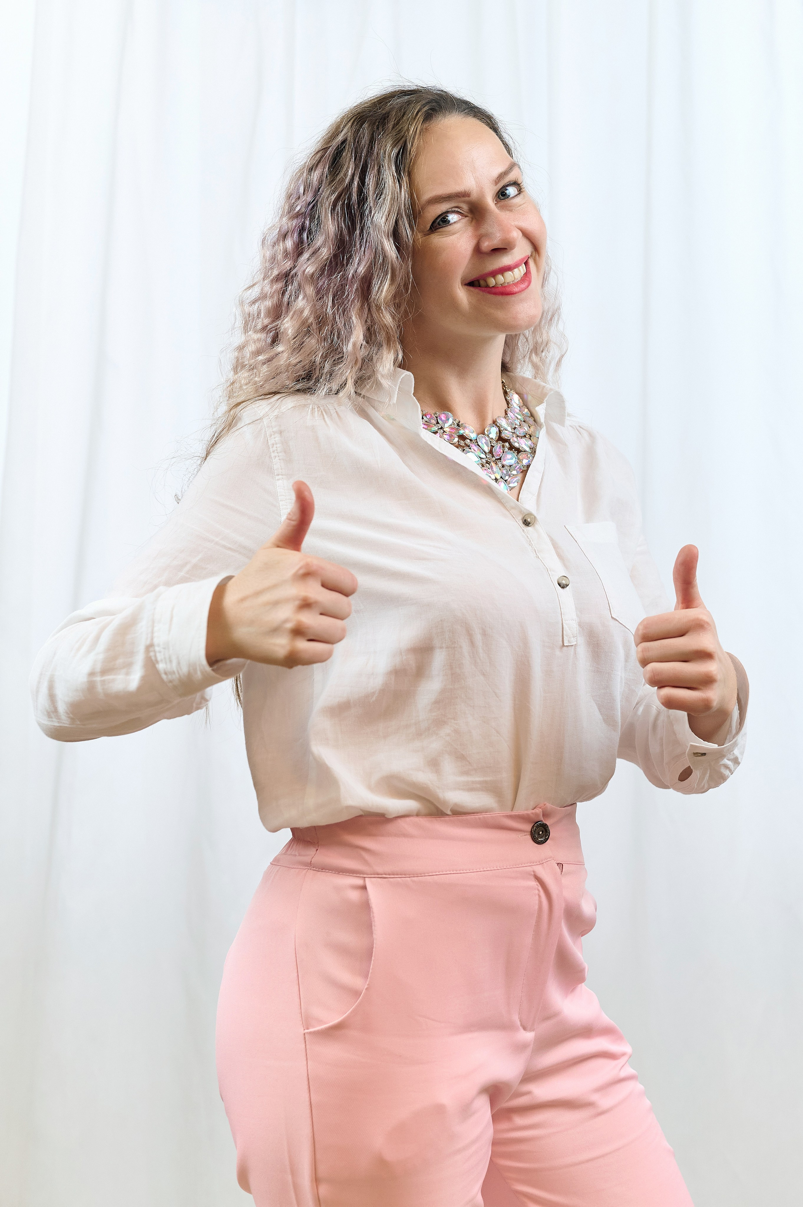 МК для ведущих. Фотограф Опыт Качество Скорость Горный Алтай Барнаул