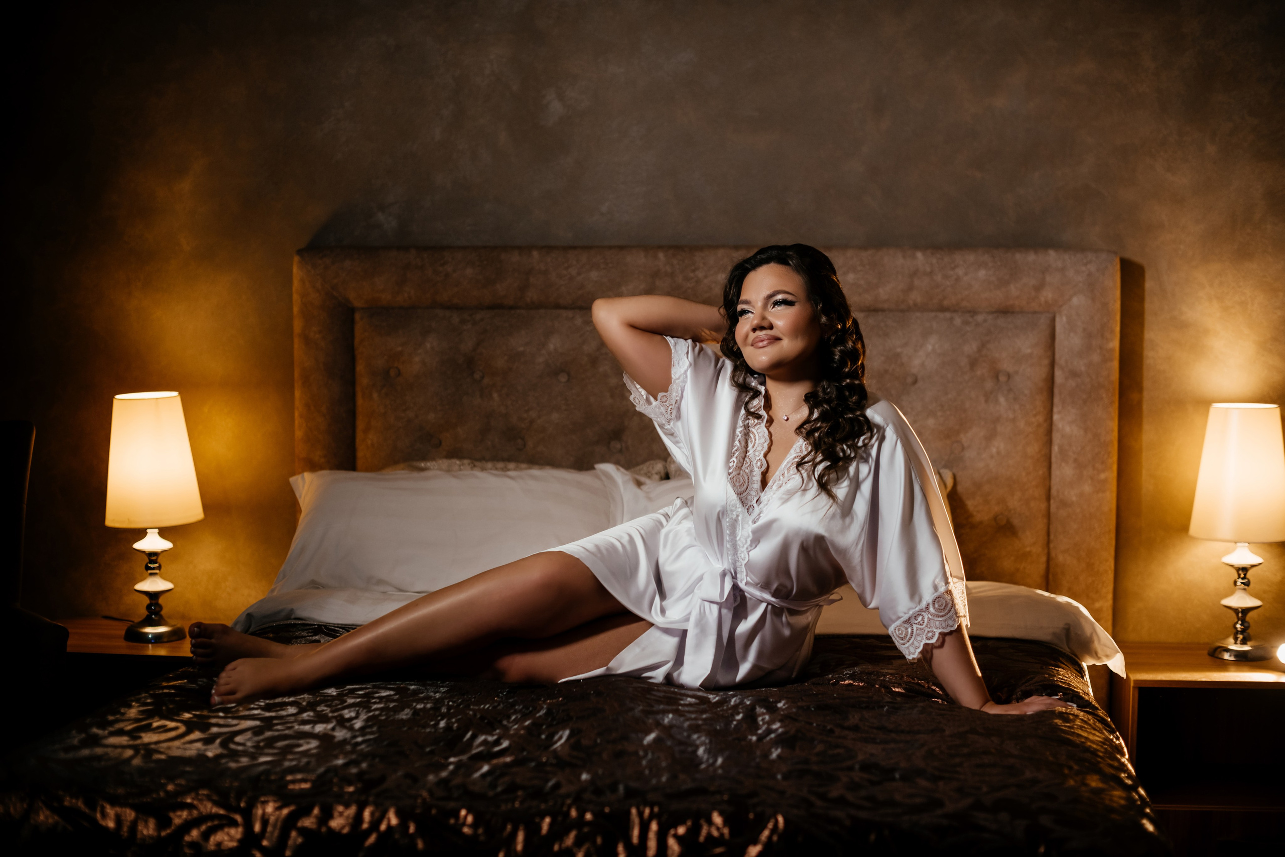 09.09.2023. Фотограф Анна Качан