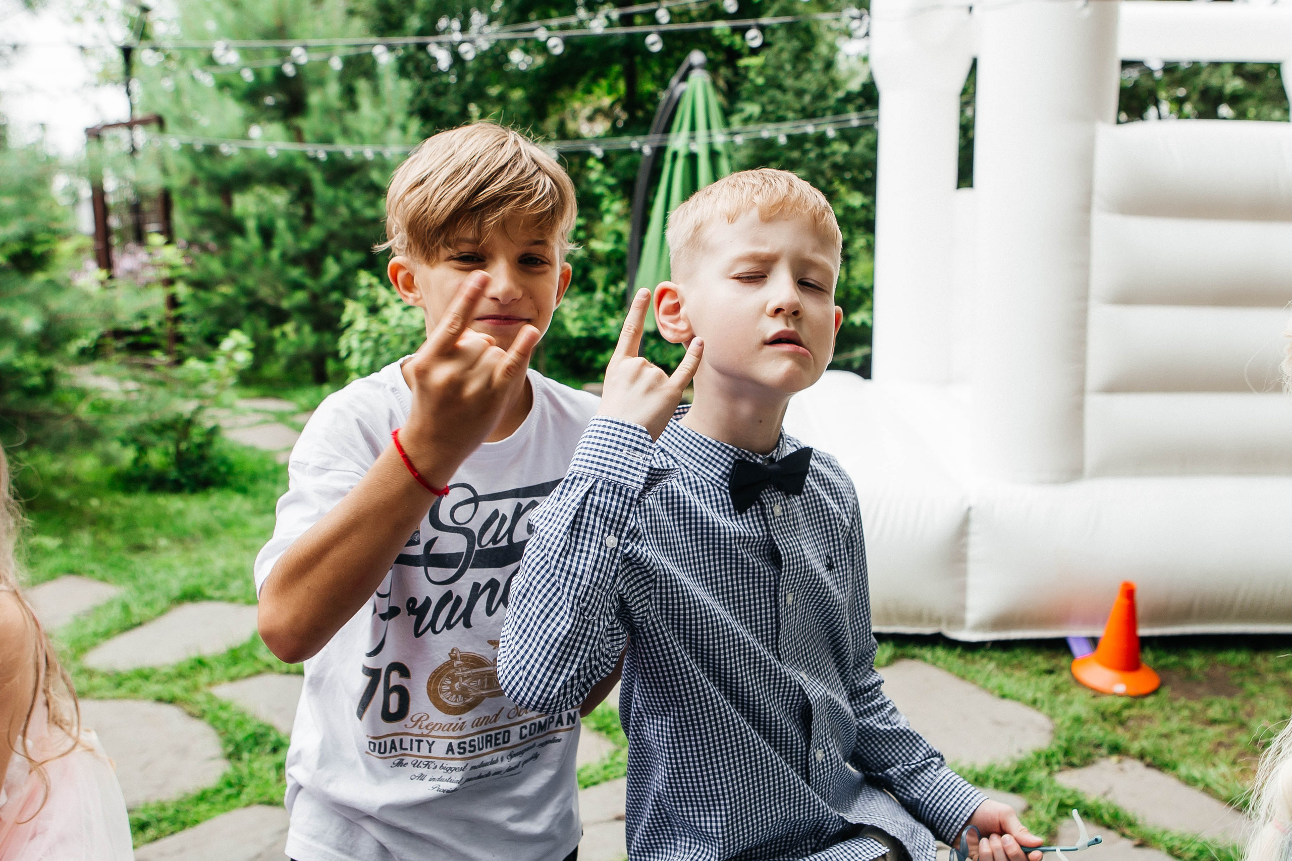 Happy B-day Агата| Рублевка. Фотограф Абакумова Анастасия