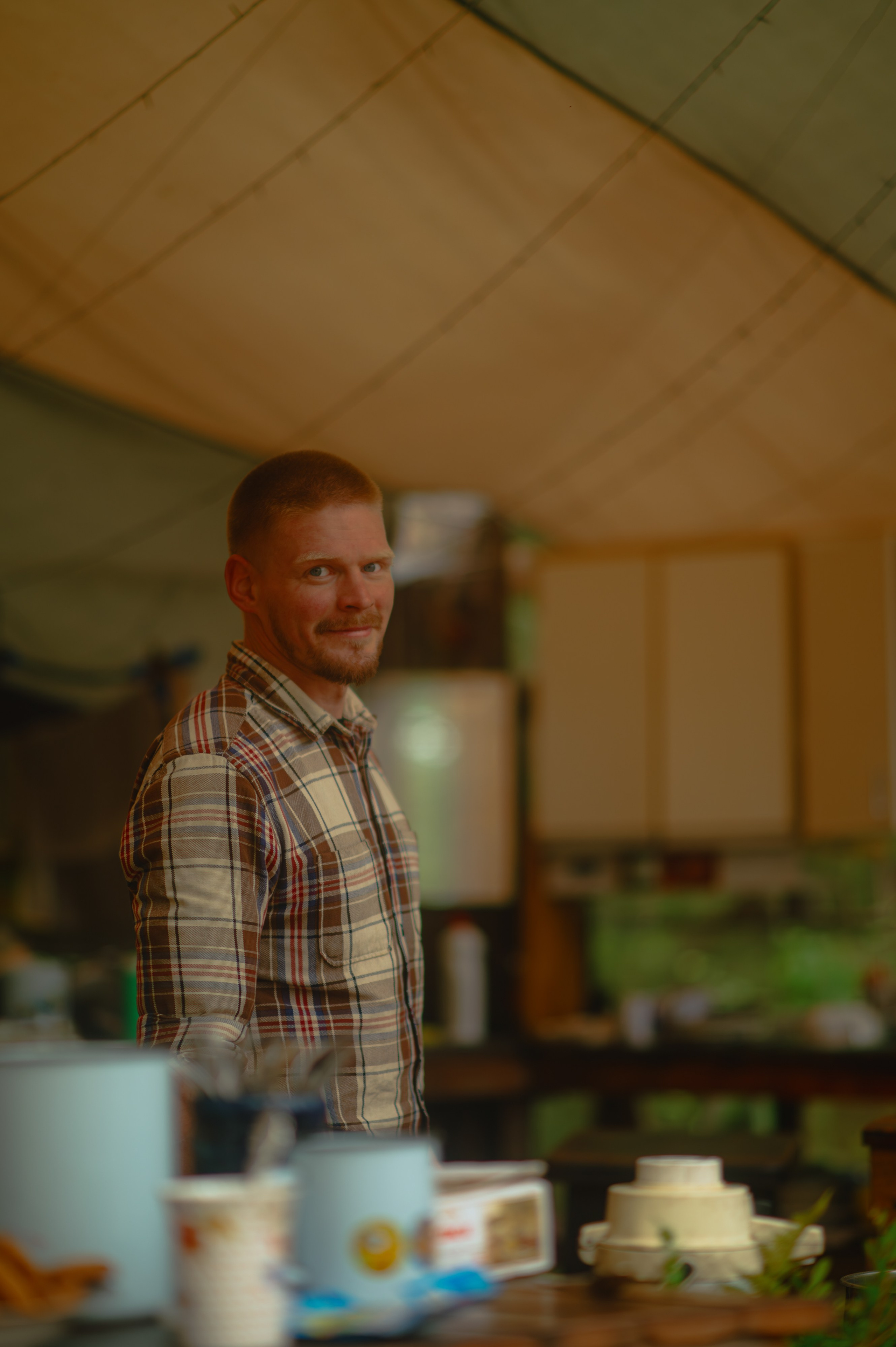 METADREAMS 2025. Контент фотограф Илья Урс