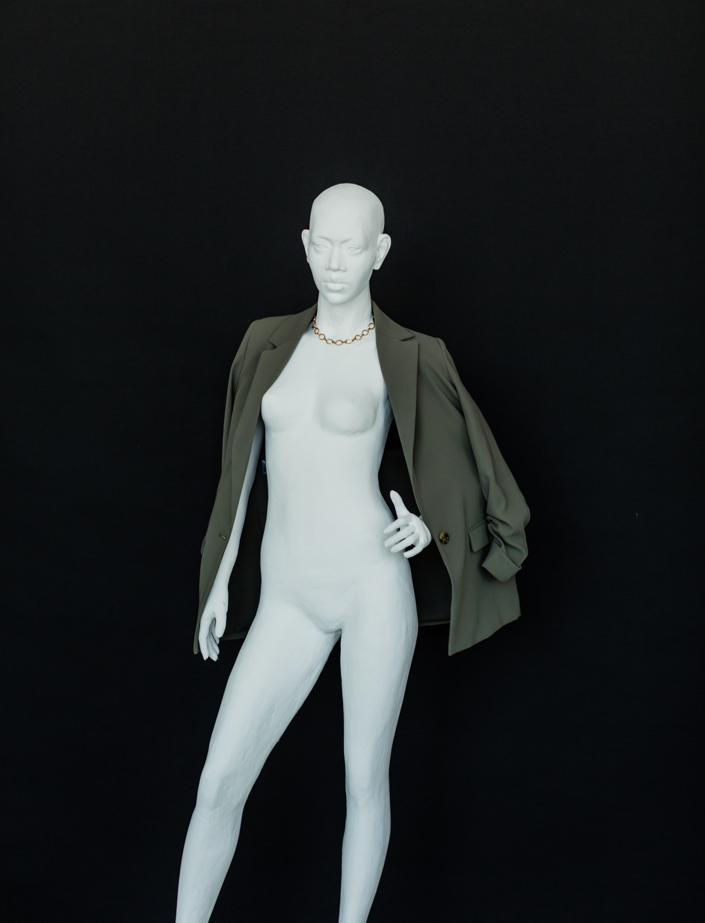 Виктория, бренд- маркетолог. Портретный фотограф в Красноярске Акифьева Евгения