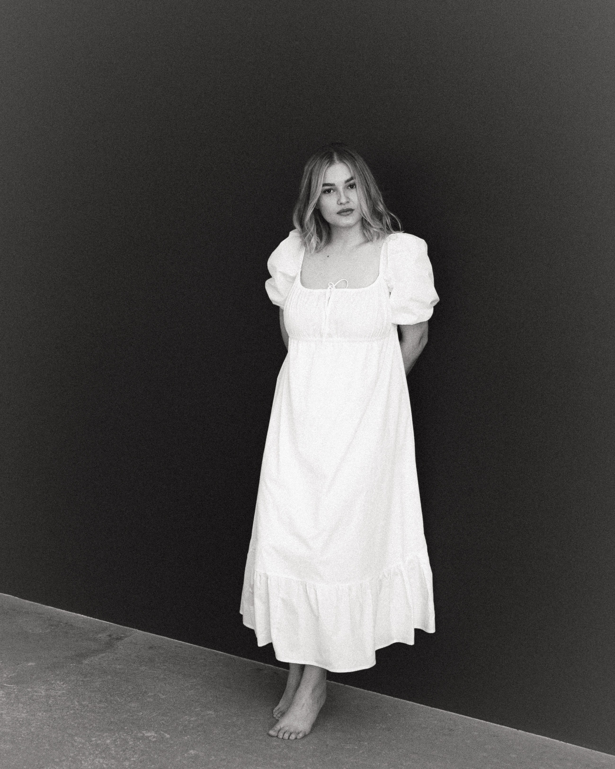 Наталья. Фотограф Краснодар Ирина Гафланова