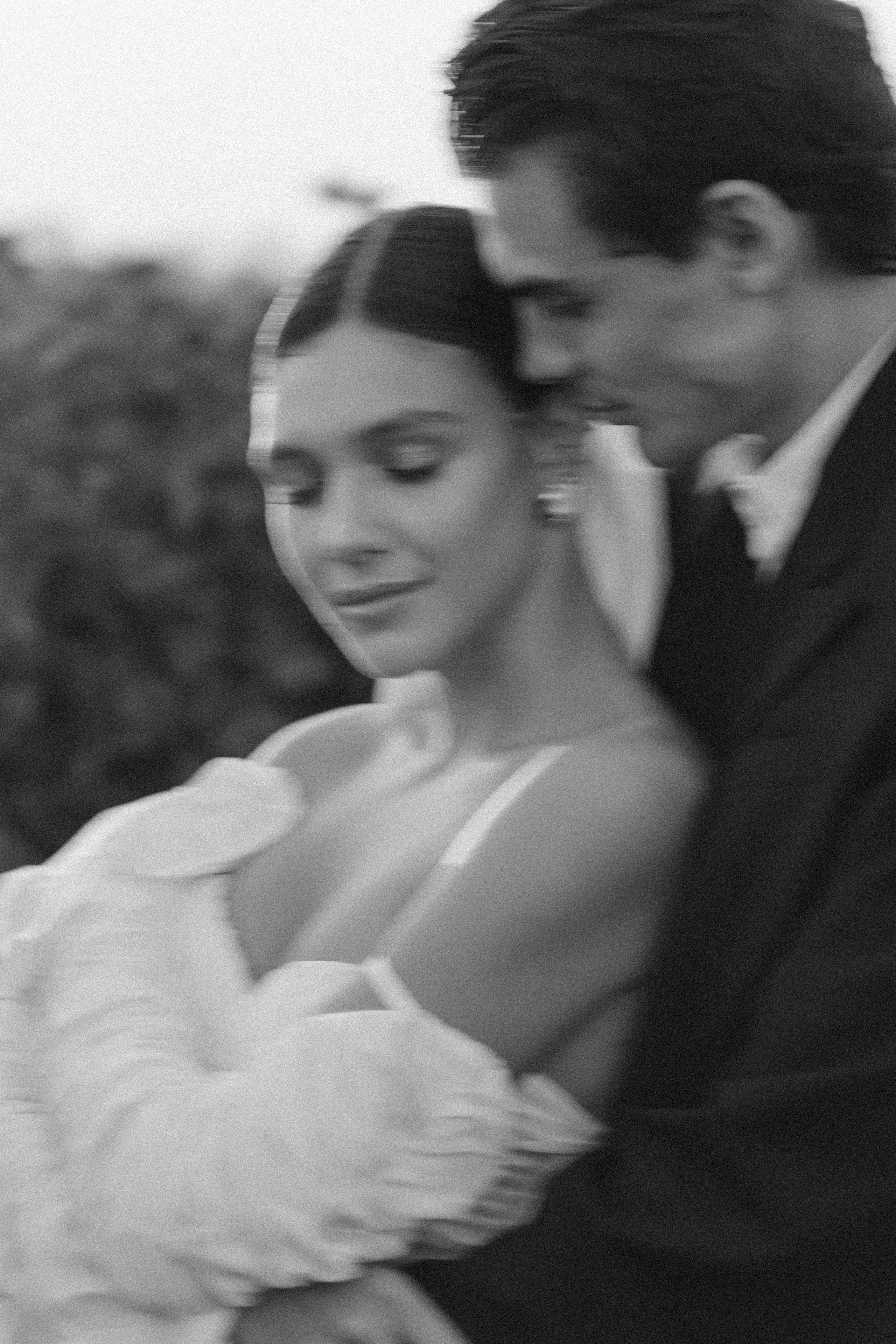 Christina & Mikhail. Главная