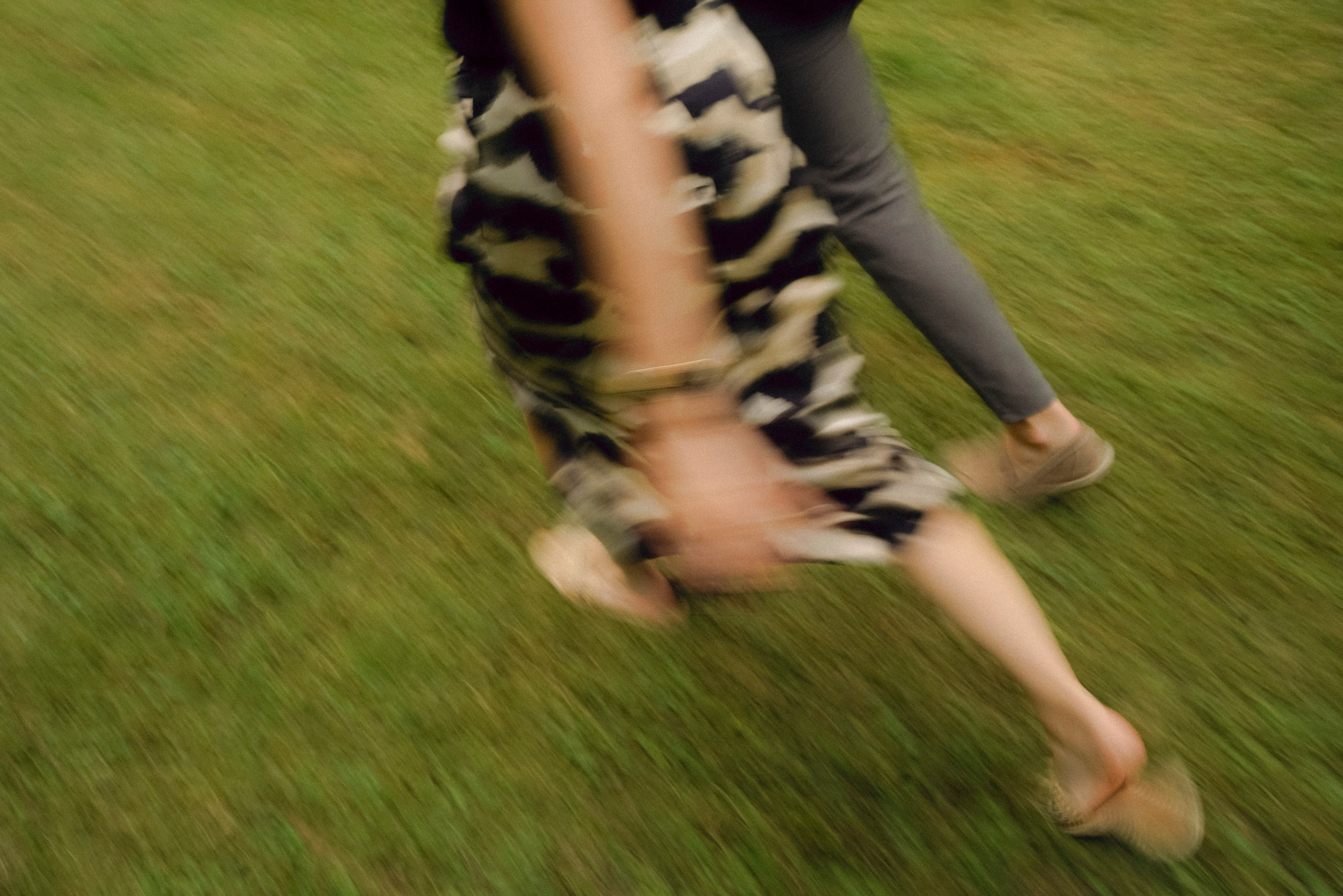 Услуги дуэт. Фотохудожница Мария Лырщикова