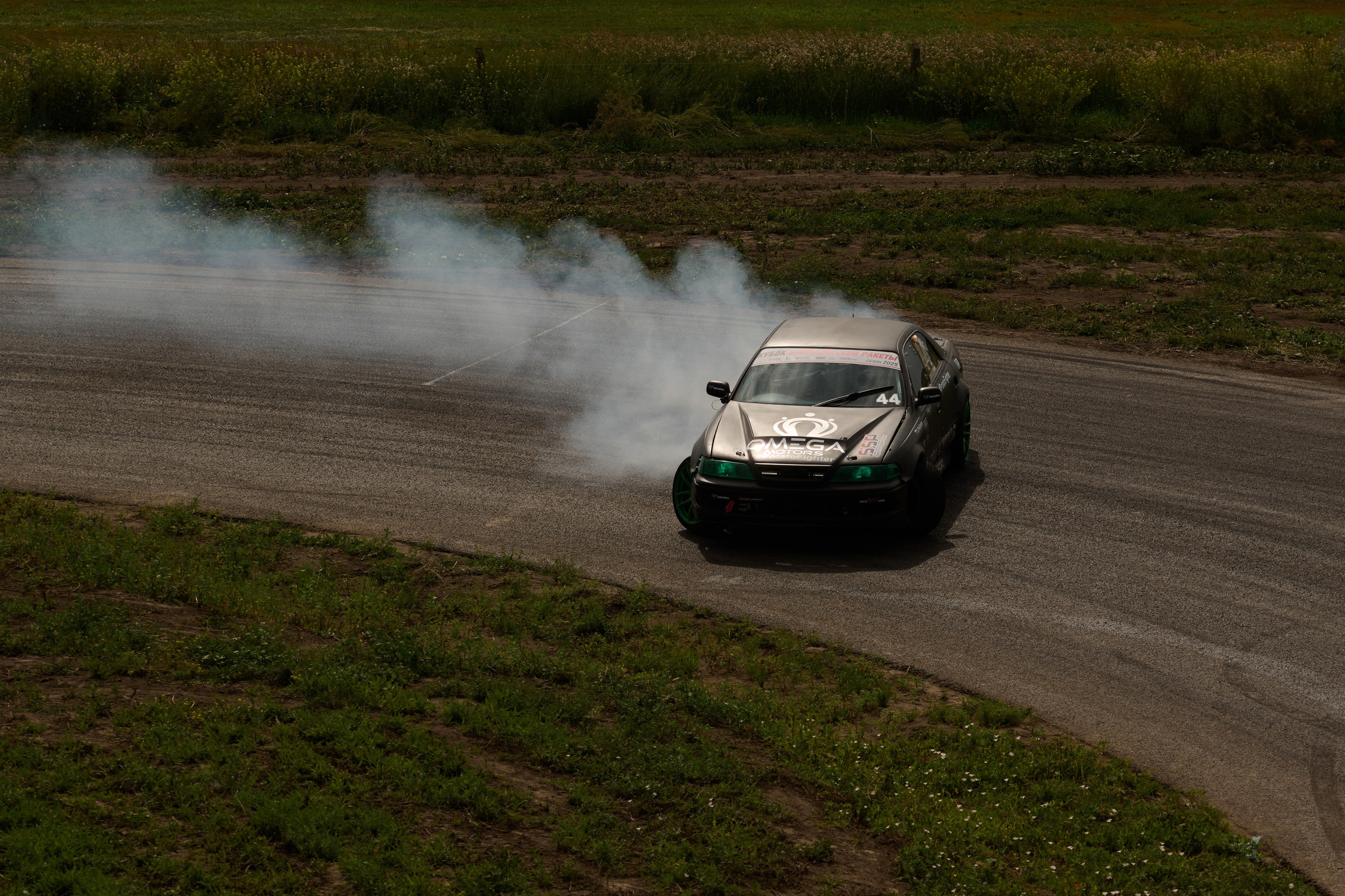 2 этап кубка Ракеты 2025 год. Сергей Богомолов. Свадебный и семейный фотограф