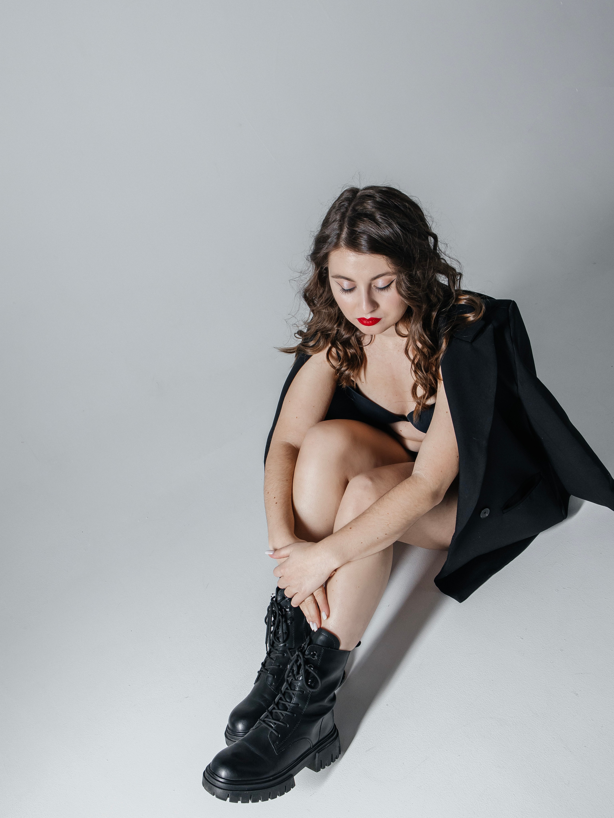 Виктория. Главная