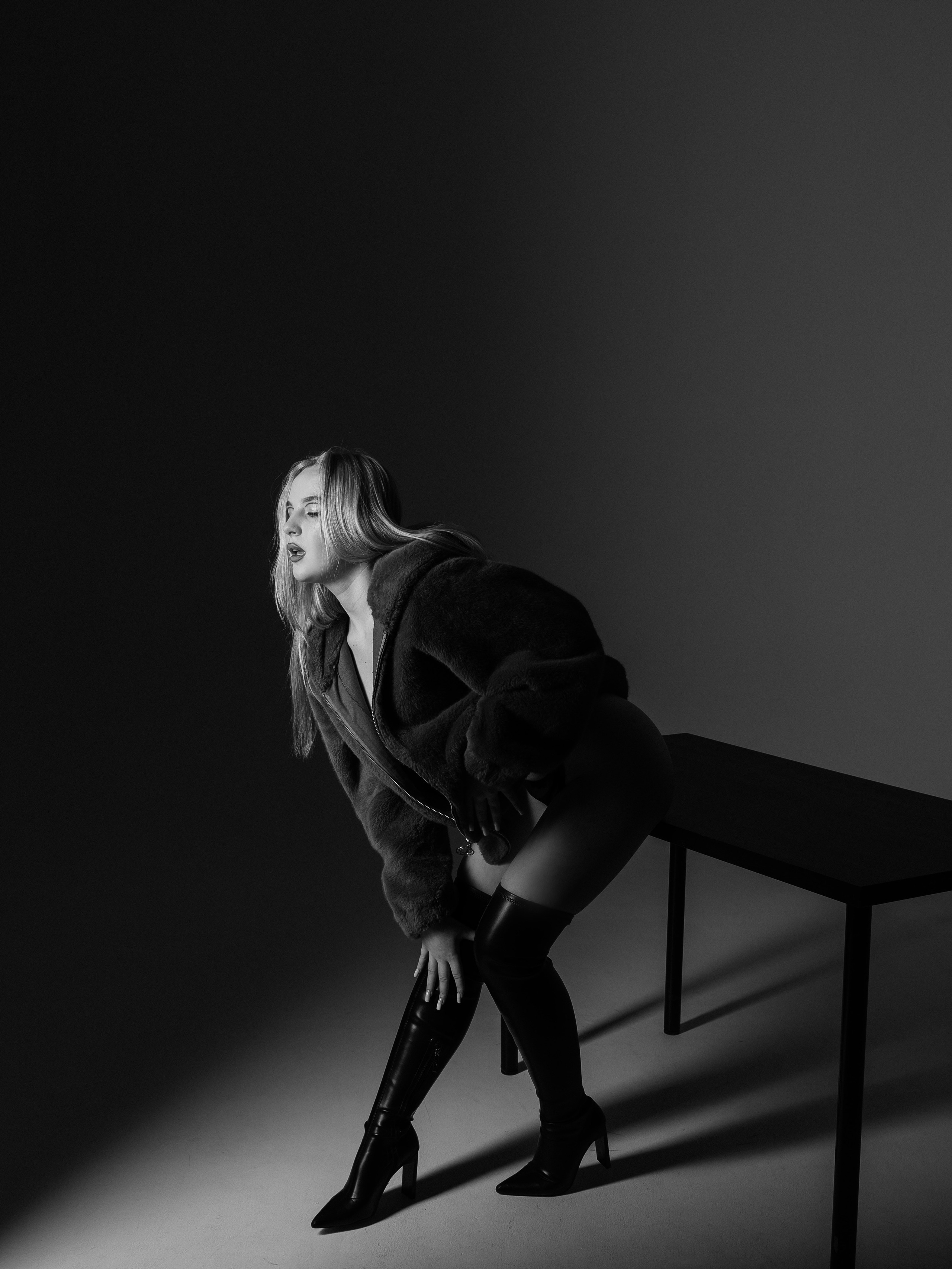 Кира. Главная