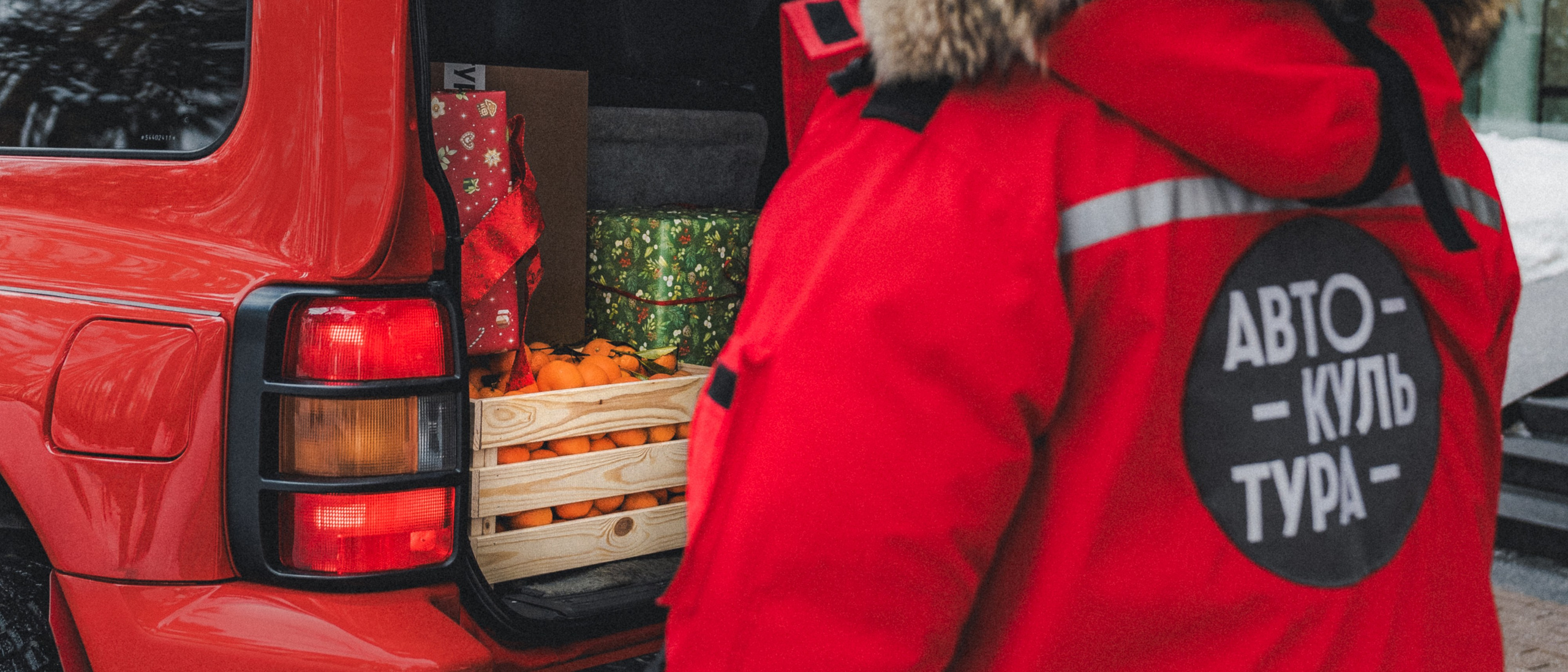 Mitsubishi Pajero Evolution x Автокультура x Никита Муравин. Фотограф Илья К. в Москве