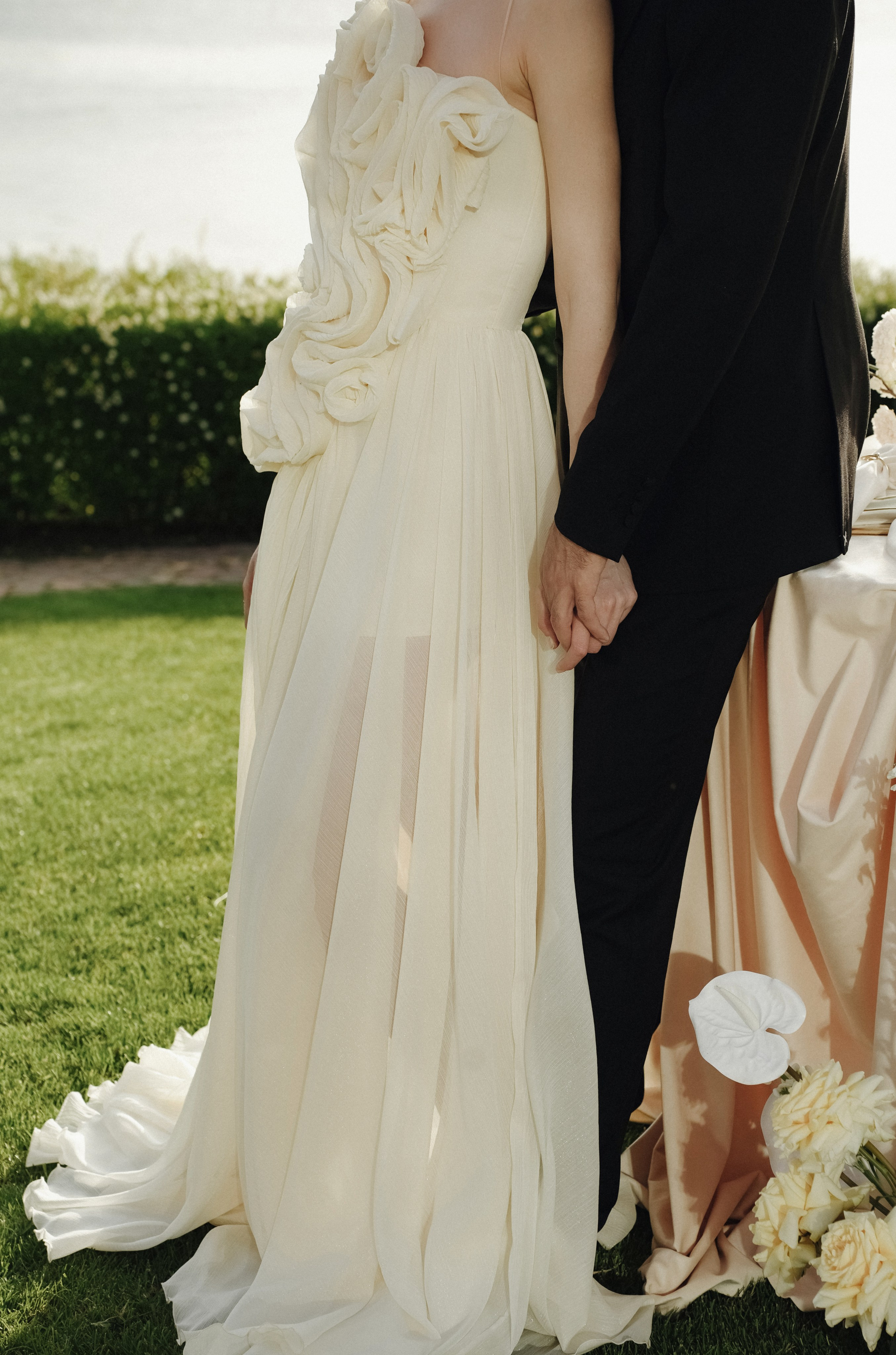 Фотограф Ростов, свадебный фотограф Роств, фотограф Донецк, свадебный фотограф РНД, свадебный фотограф Москва, свадебный фотограф Сочи. Свадебный фотограф и видеограф в Ростове-на-Дону. Максим и Наталья Лебедевы