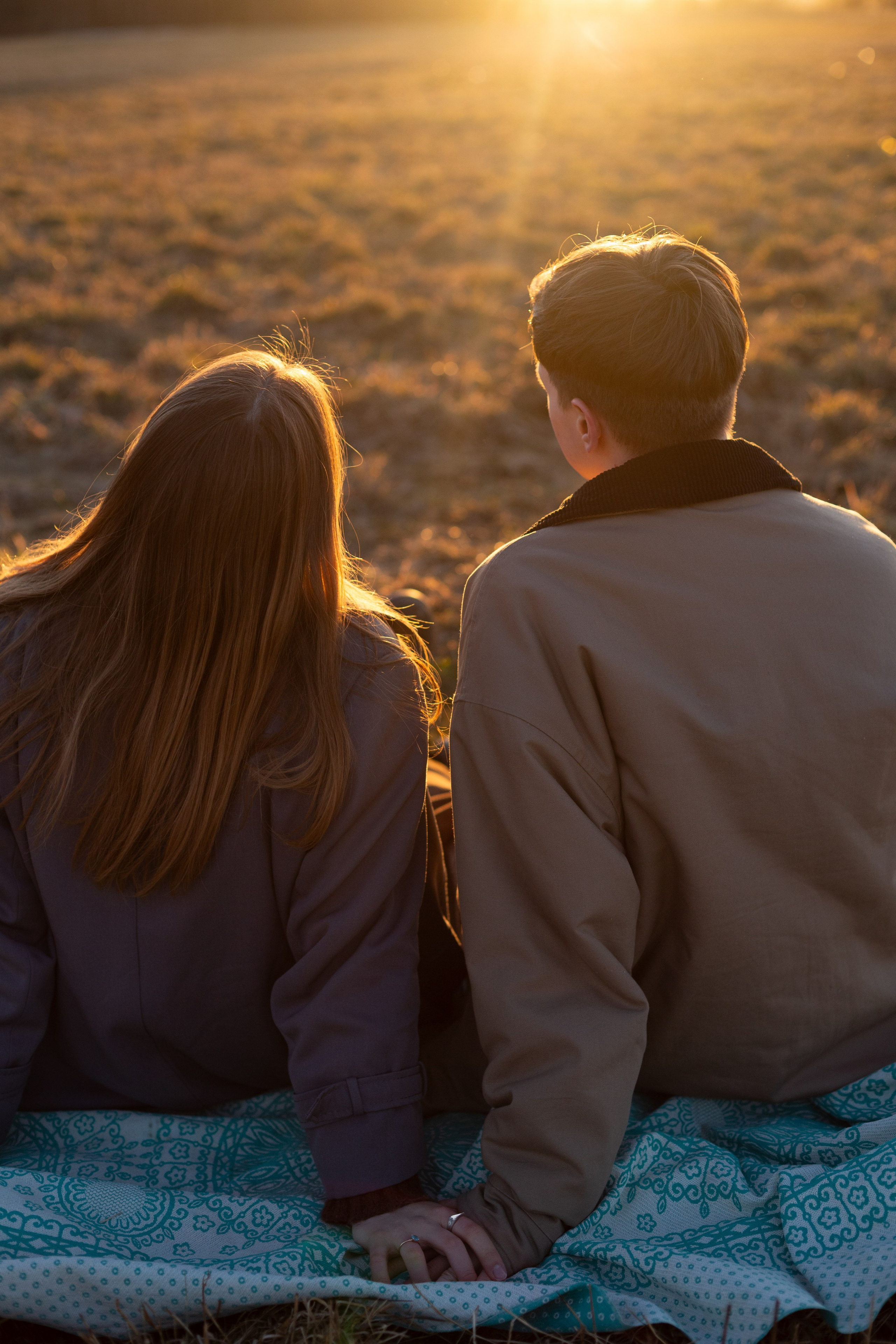 Парная фотосессия лав стори. Лав стори фотограф в Санкт-Петербурге Мария Третьяк