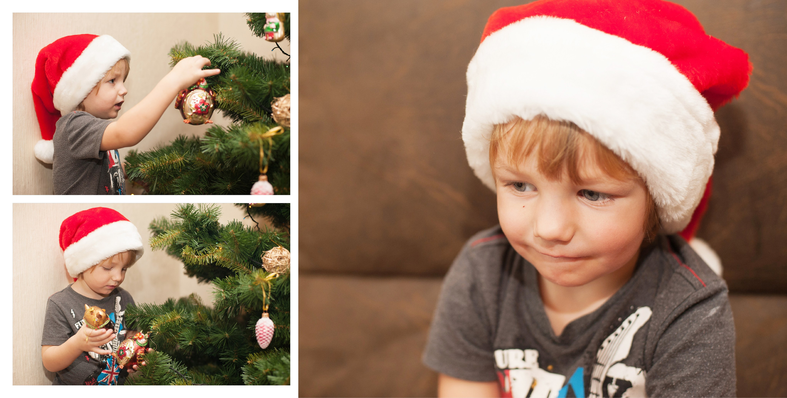 Егор. Фотограф Алиса Калинина