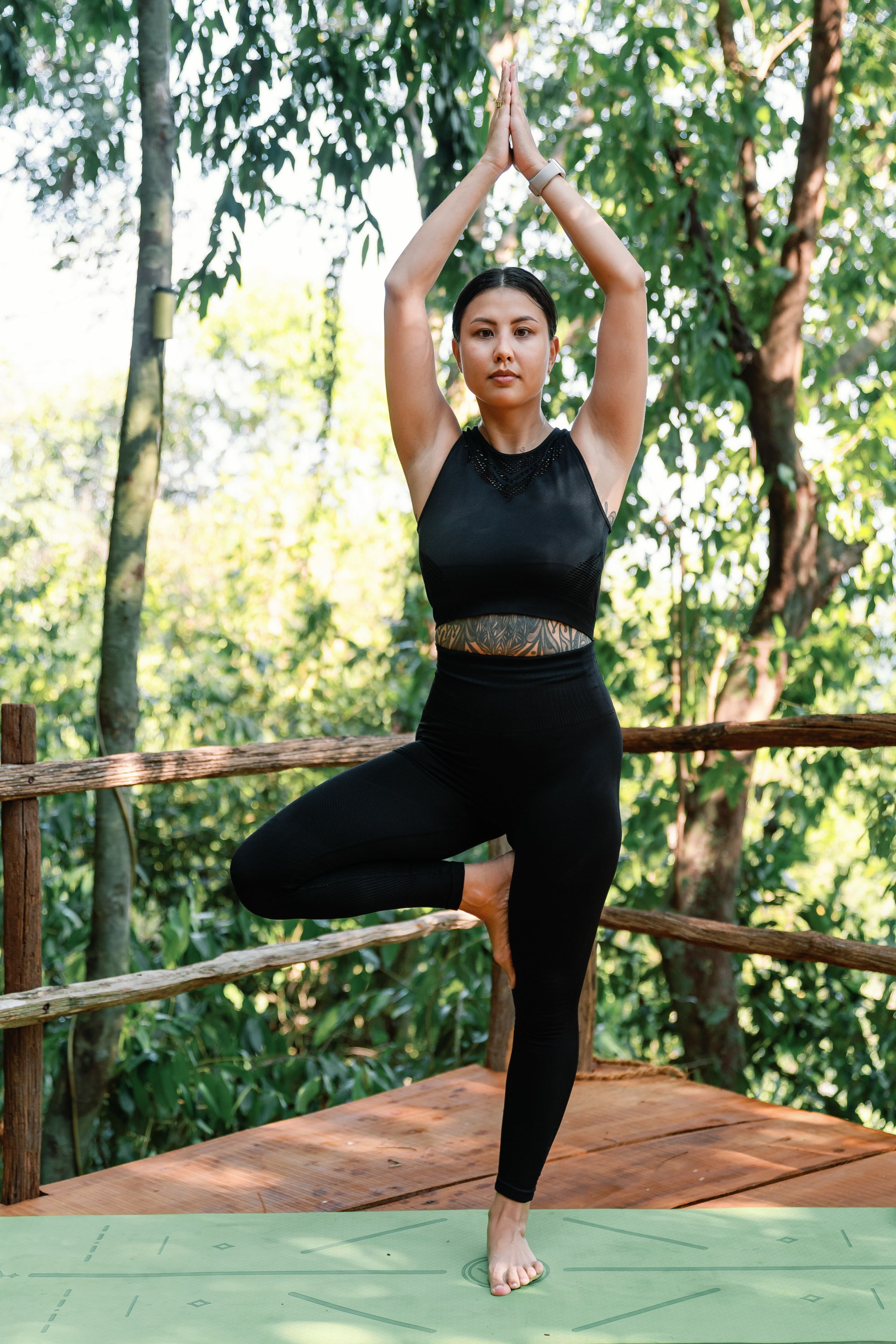 Green Bay Resort, Phu Quoc. Phu Quoc Photographer — Phu Quoc wedding Photograper