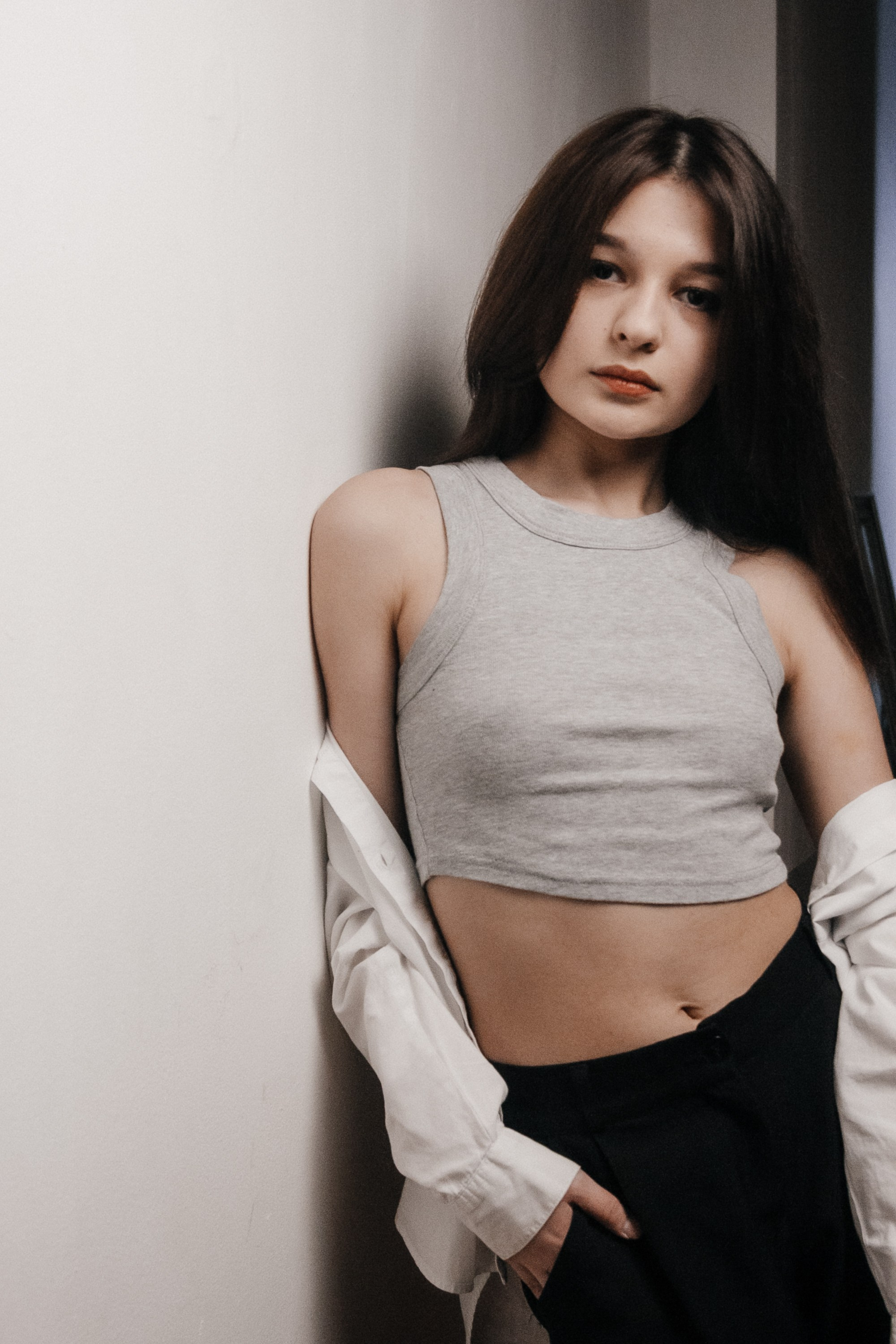 M. Семейный фотограф Казань Никита Федин