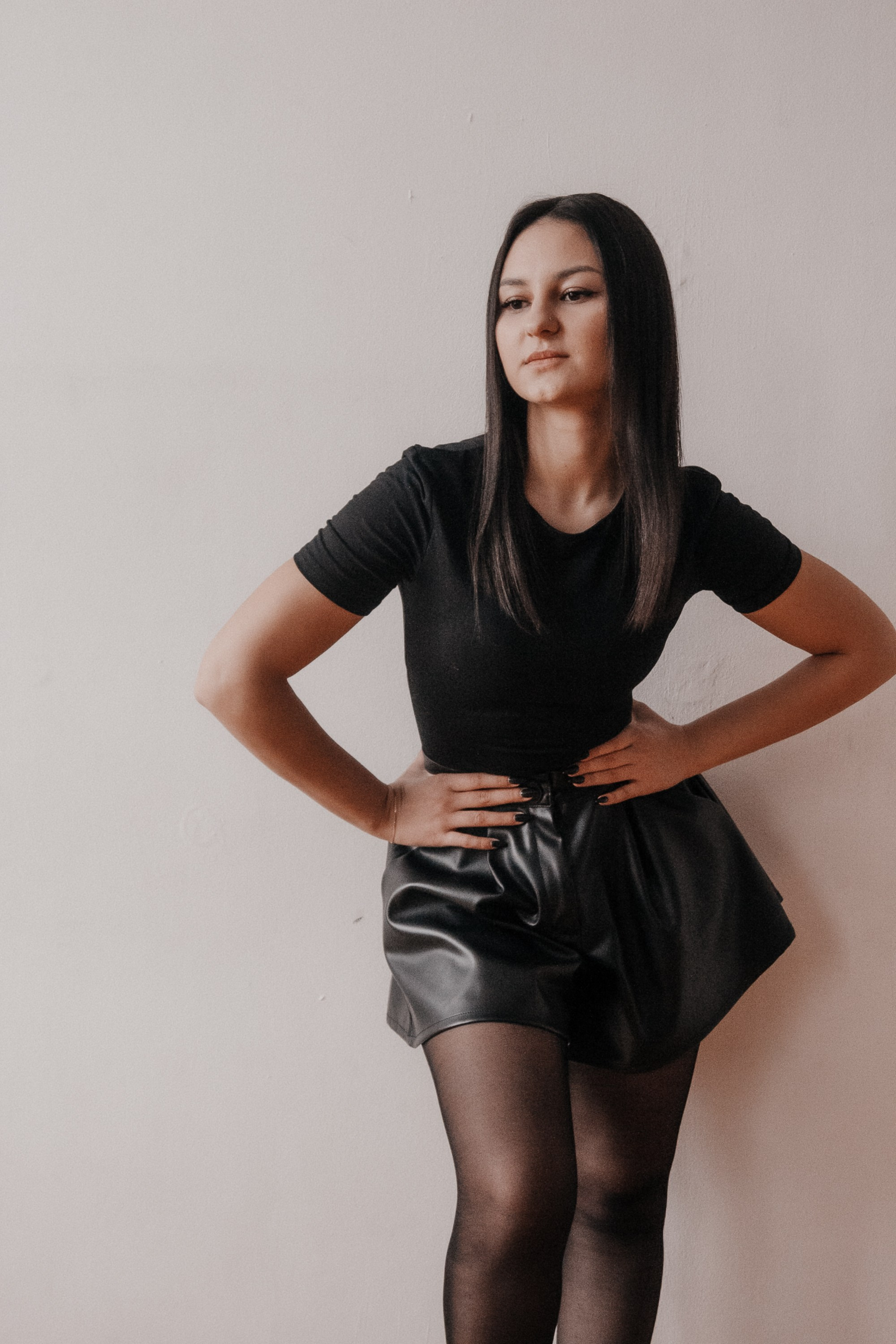 HAP. Семейный фотограф Казань Никита Федин