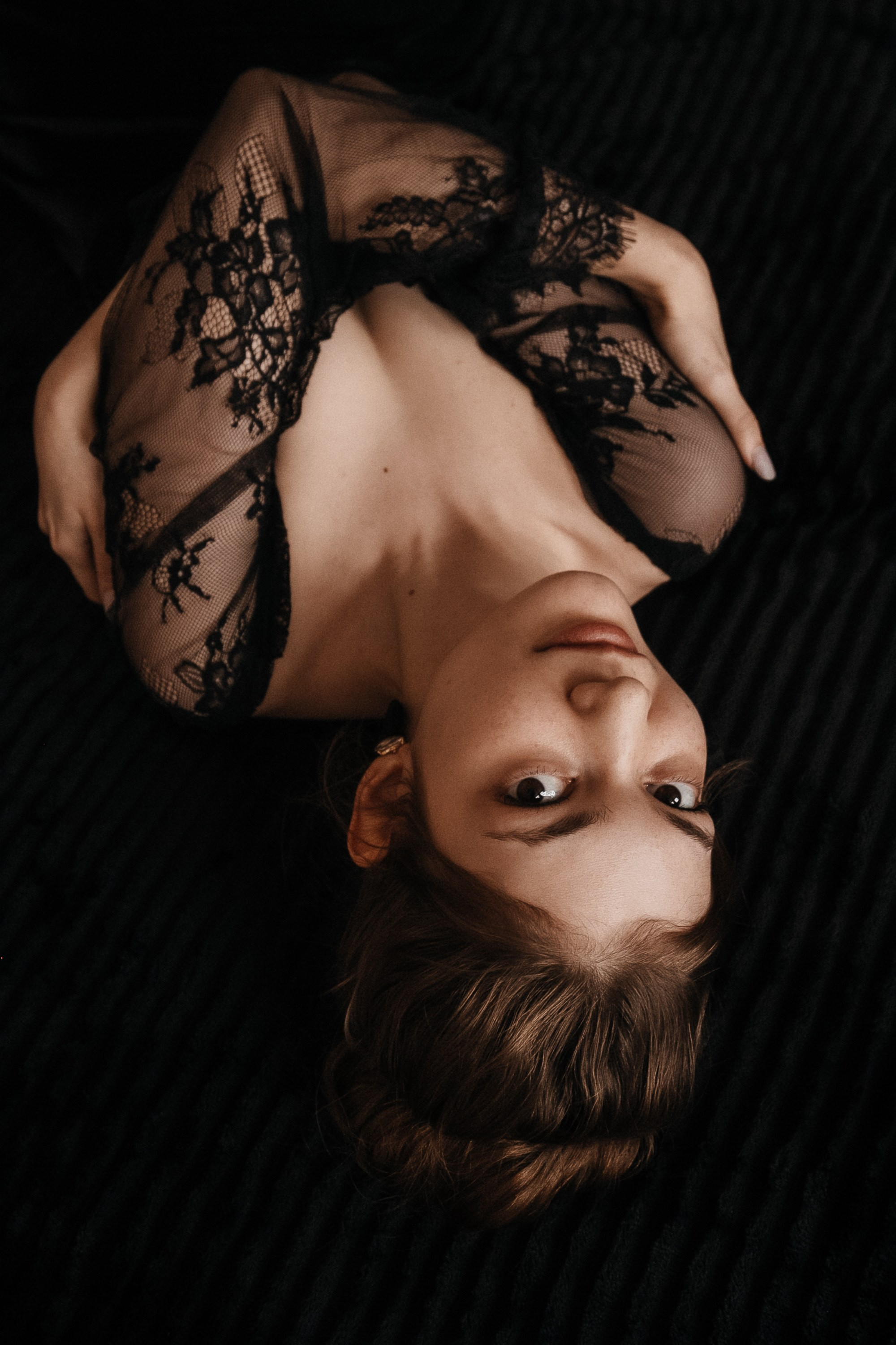 LOVE. Семейный фотограф Казань Никита Федин