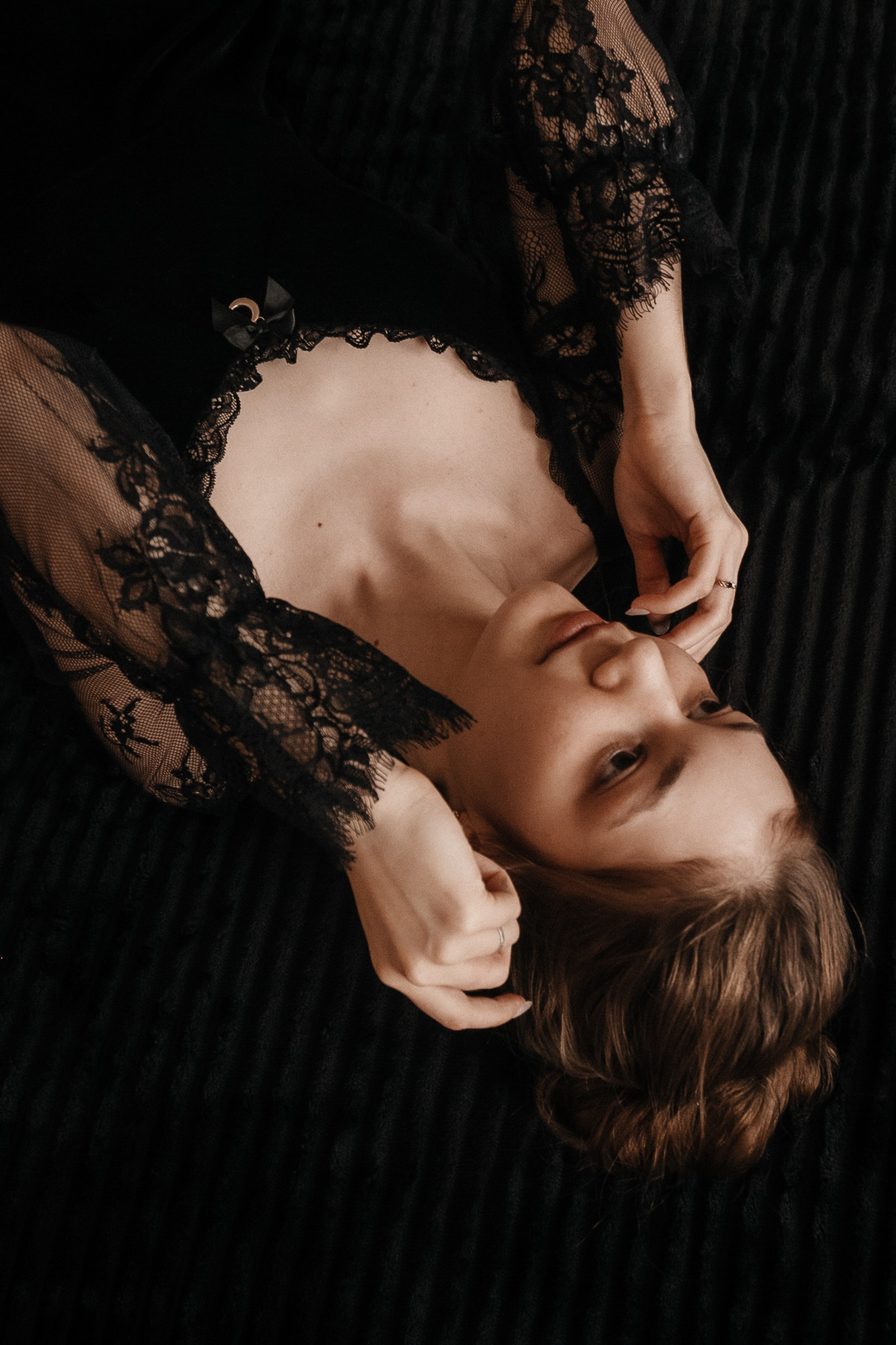 LOVE. Семейный фотограф Казань Никита Федин