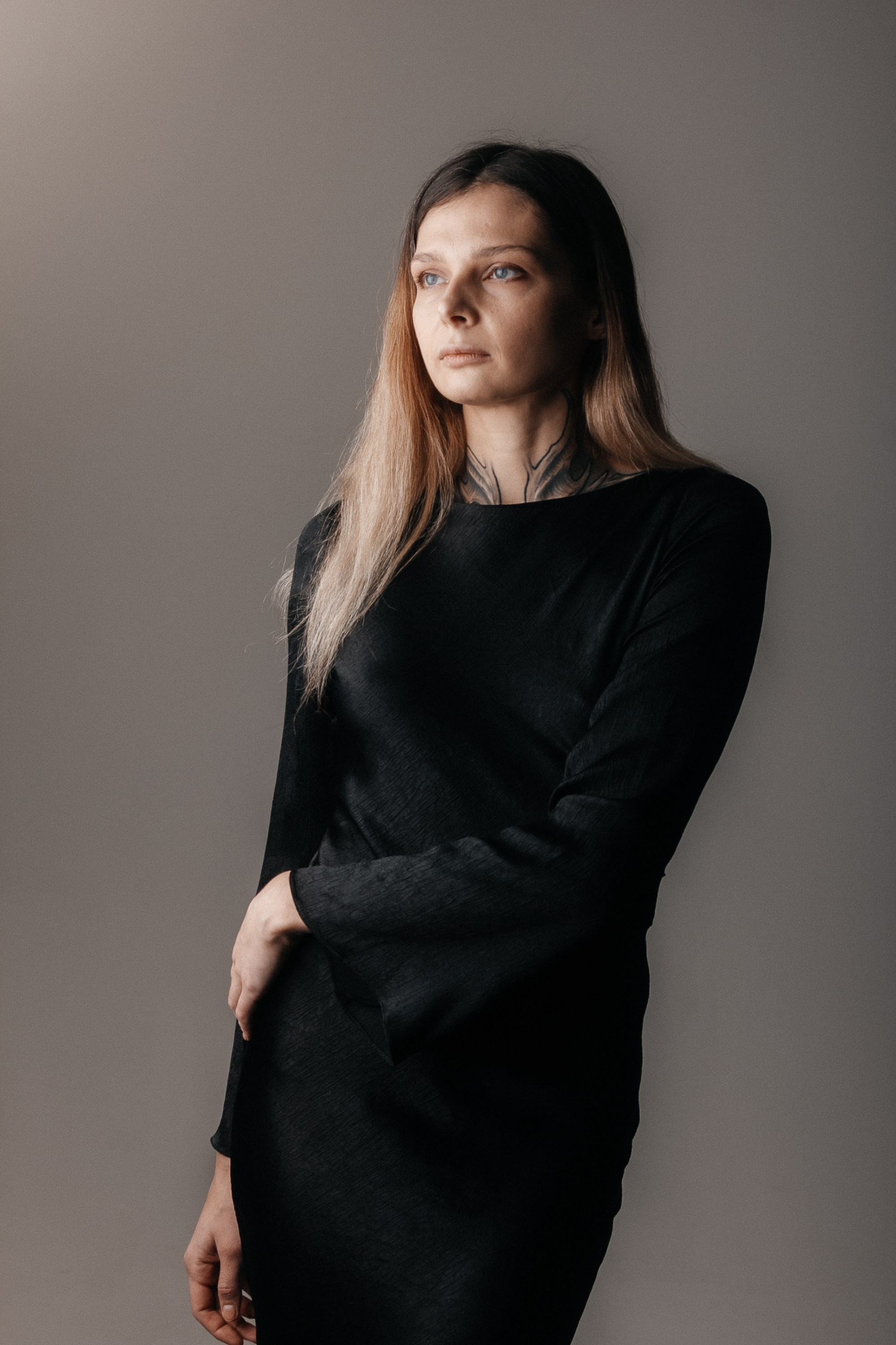 LOVE. Семейный фотограф Казань Никита Федин