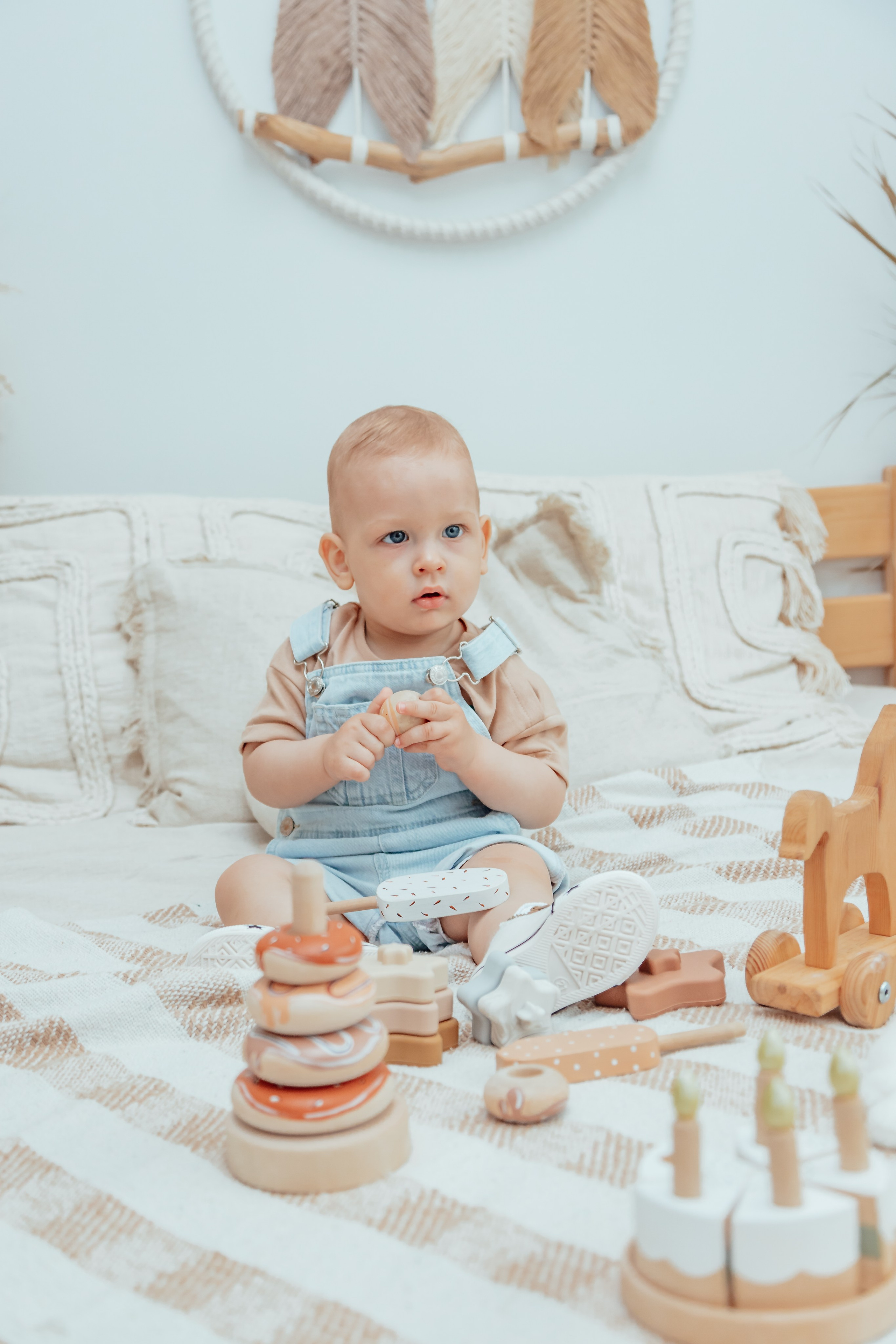 В обнимку. Свадебный и семейный фотограф Краснова Юлия