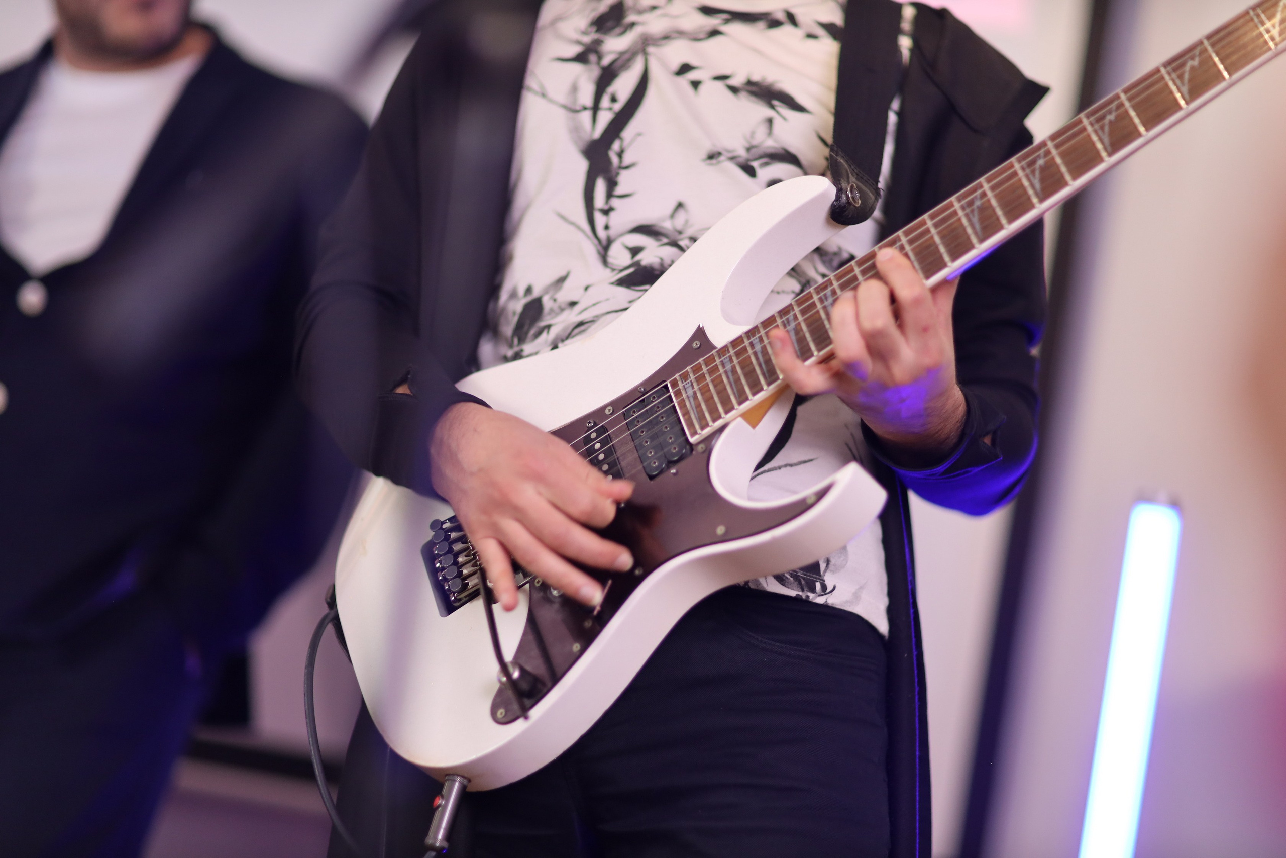 МастерМайнд 1.2. Съемка в студии под ваш запрос, студийные съемки, фотографии архитектурных объектов — Александр Евстигнеев — фотограф Москва