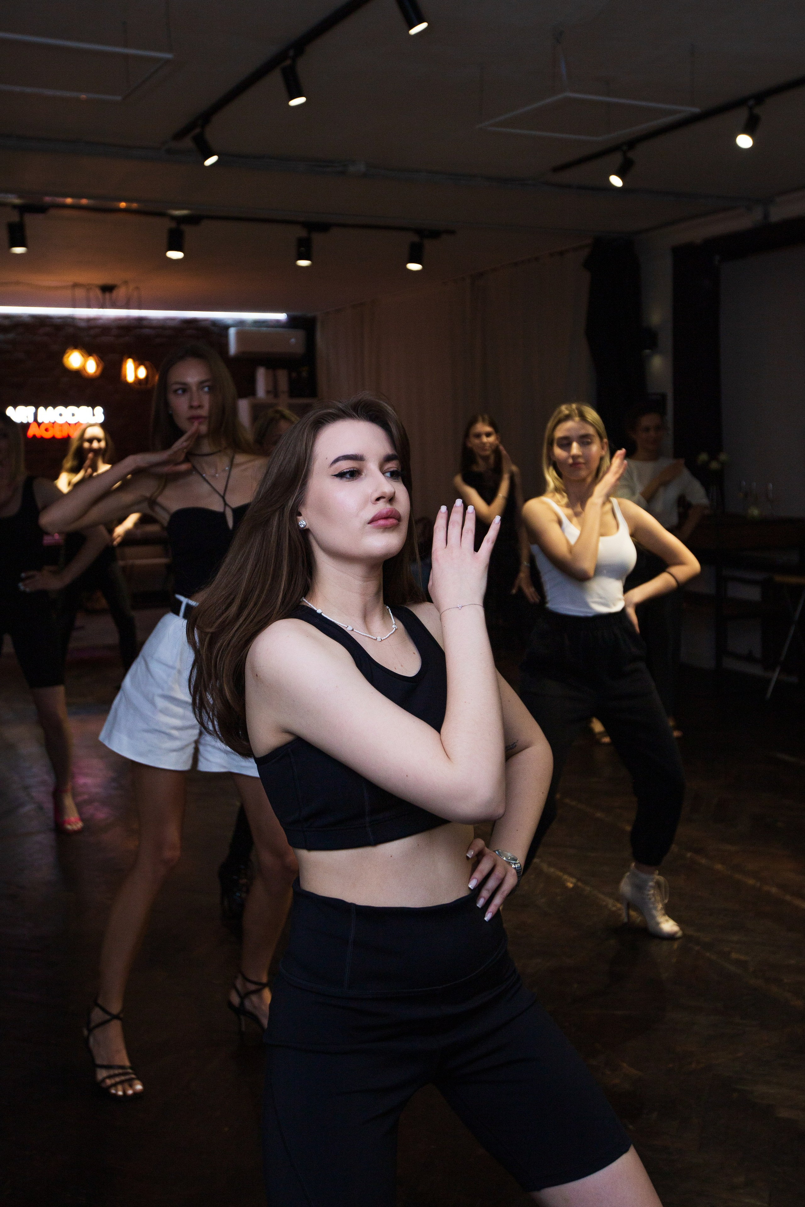 ART MODELS. Свадебный фотограф Анастасия Багдасарян