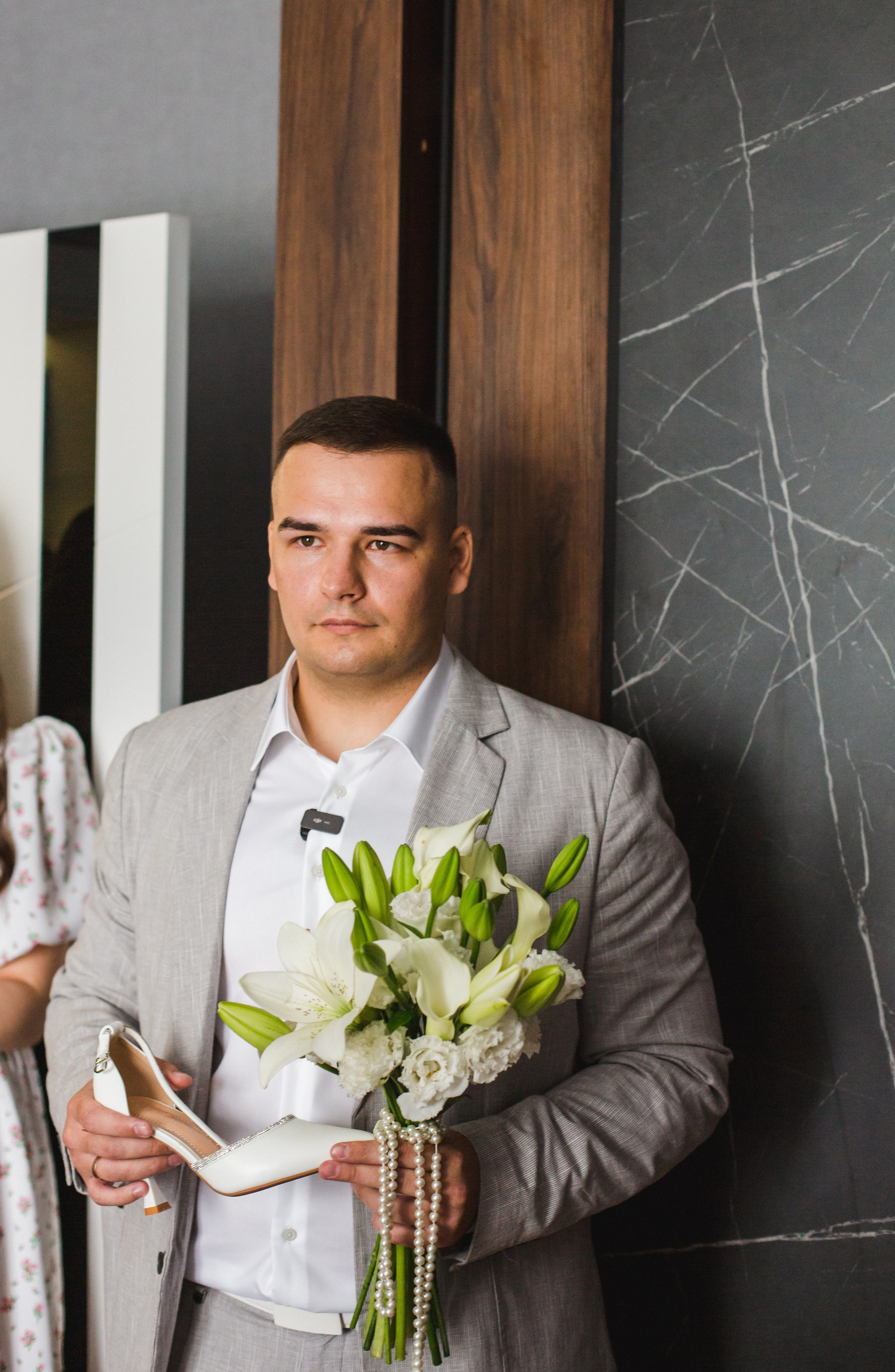 Влад и Нина. Свадебный и семейный фотограф в Краснодаре