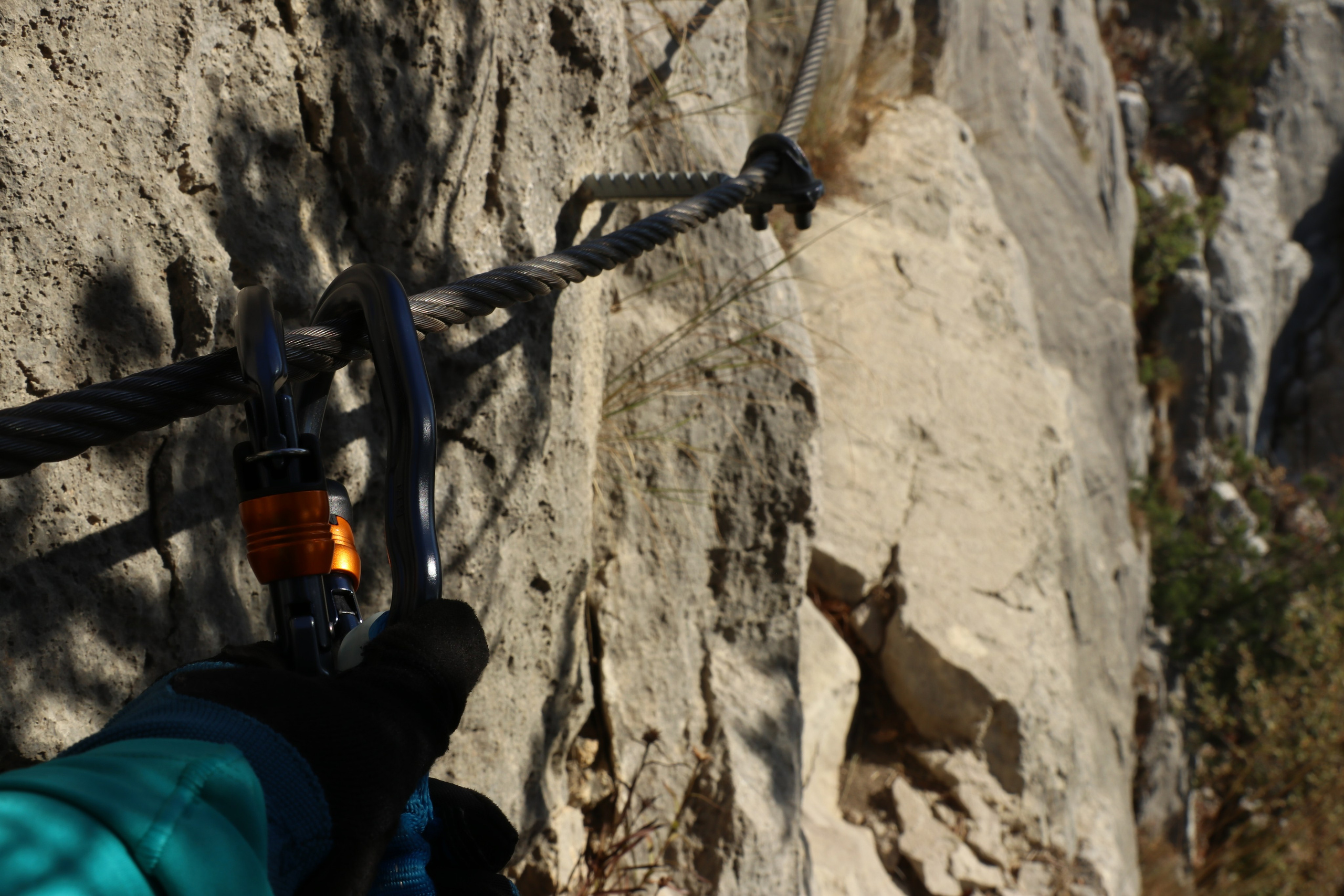 Крым. ЮБК (Гурзуф, Судак и их окрестности). Ноябрь 2023. Путешественник-фотограф из Санкт-Петербурга Татьяна Свистулина